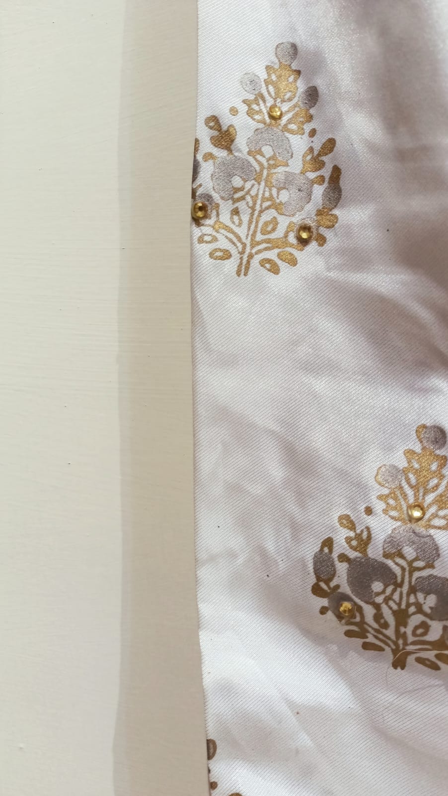 Aristocrat Pants