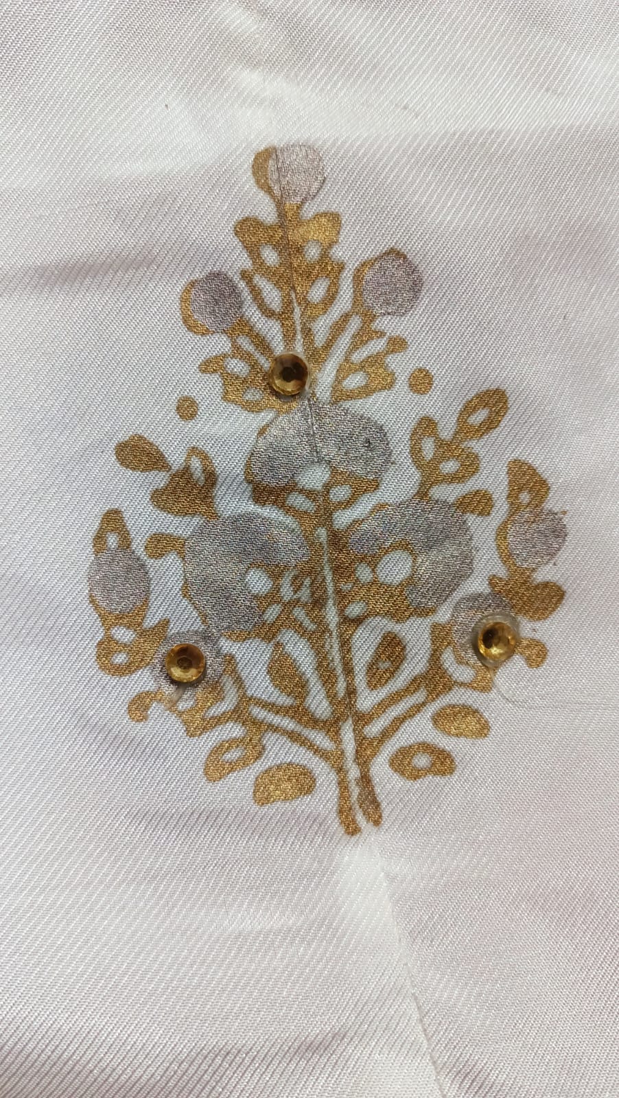 Aristocrat Pants