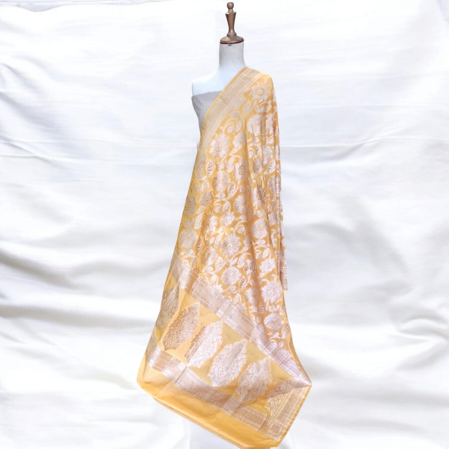 Banarasi Beauty