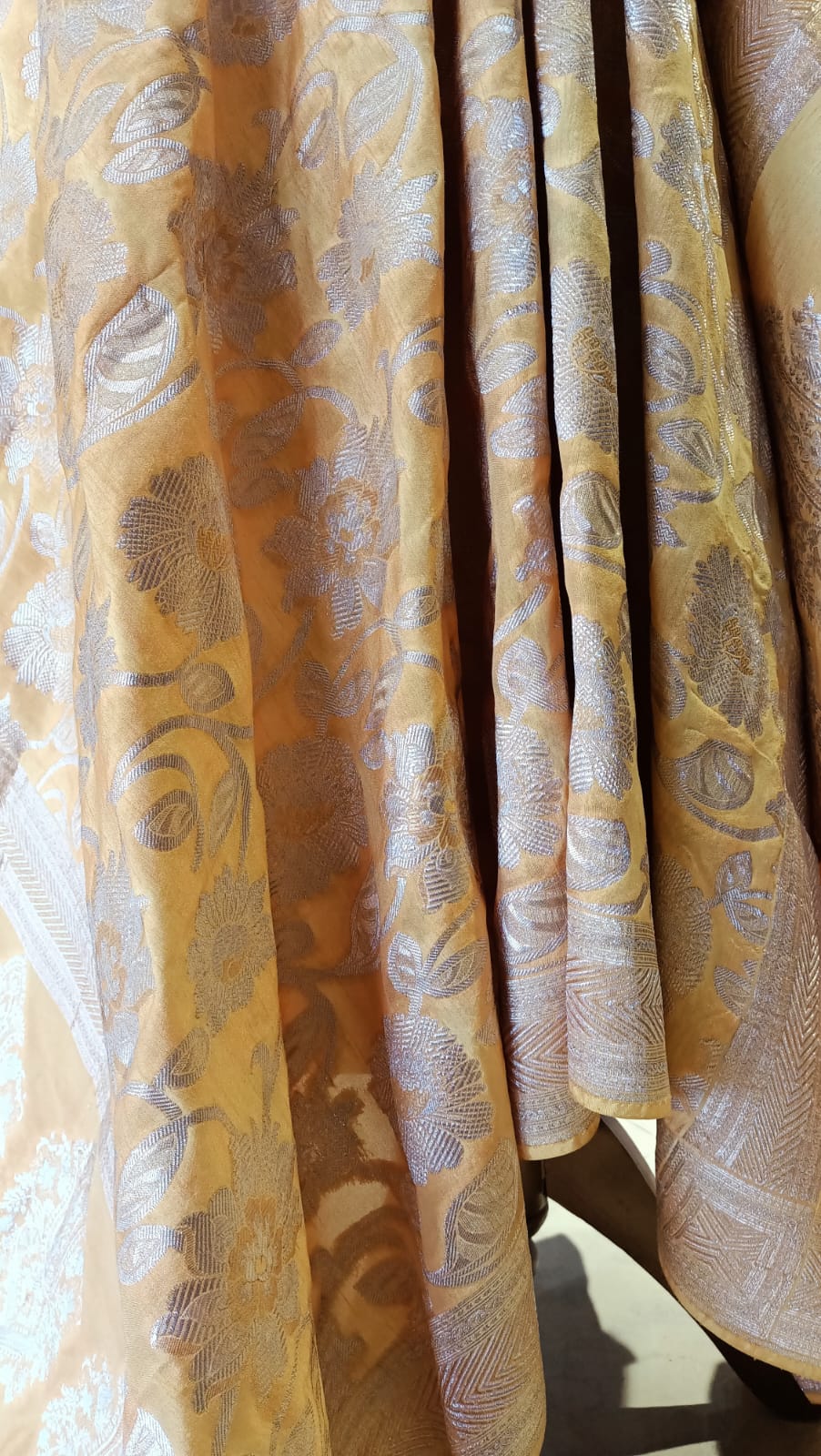 Banarasi Beauty