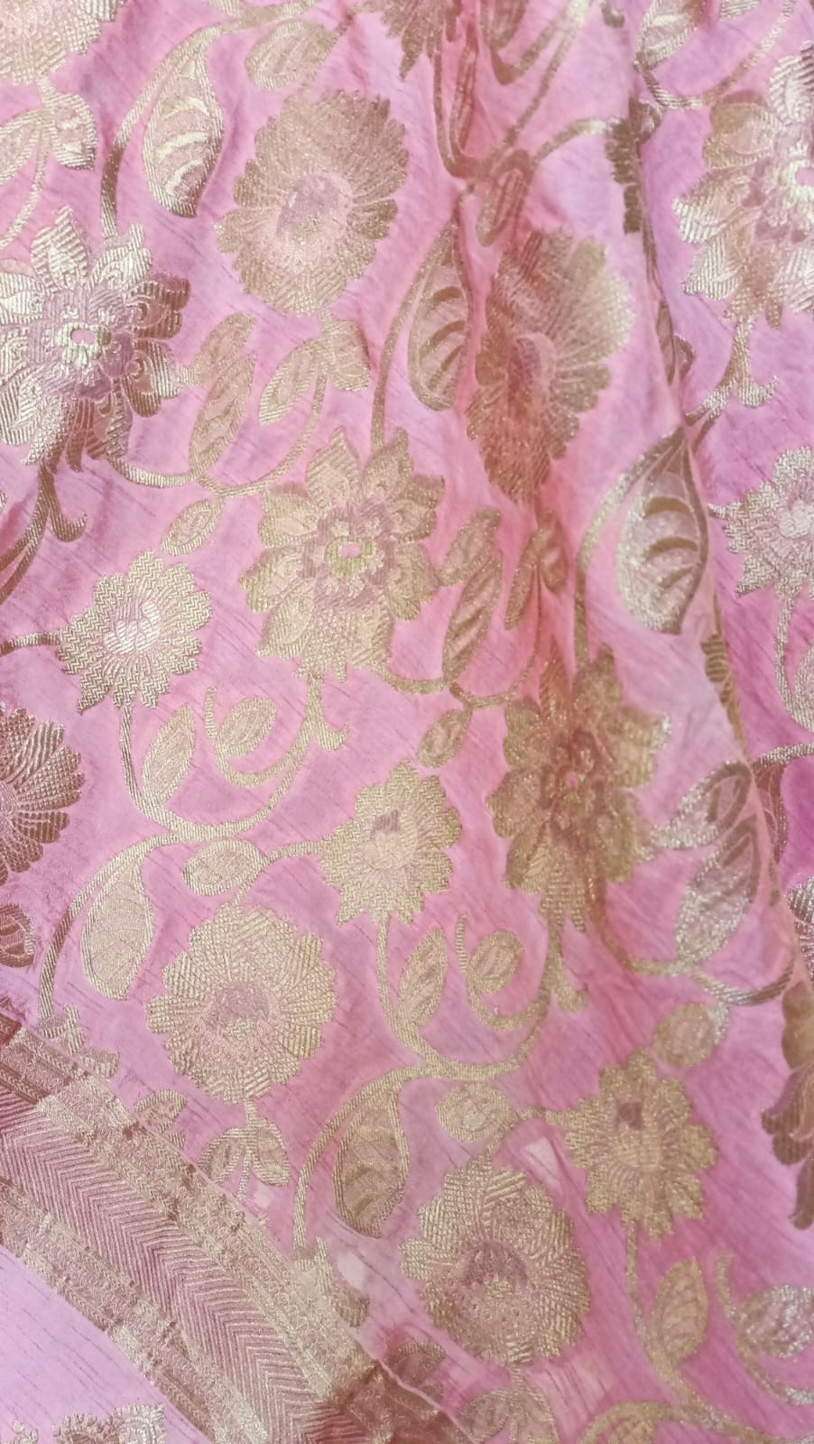 Banarasi Beauty