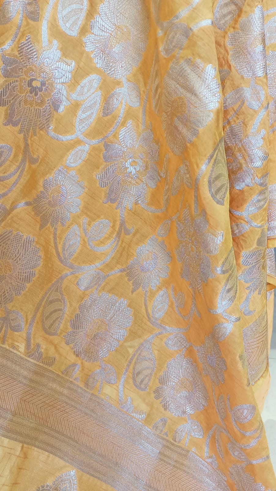 Banarasi Beauty