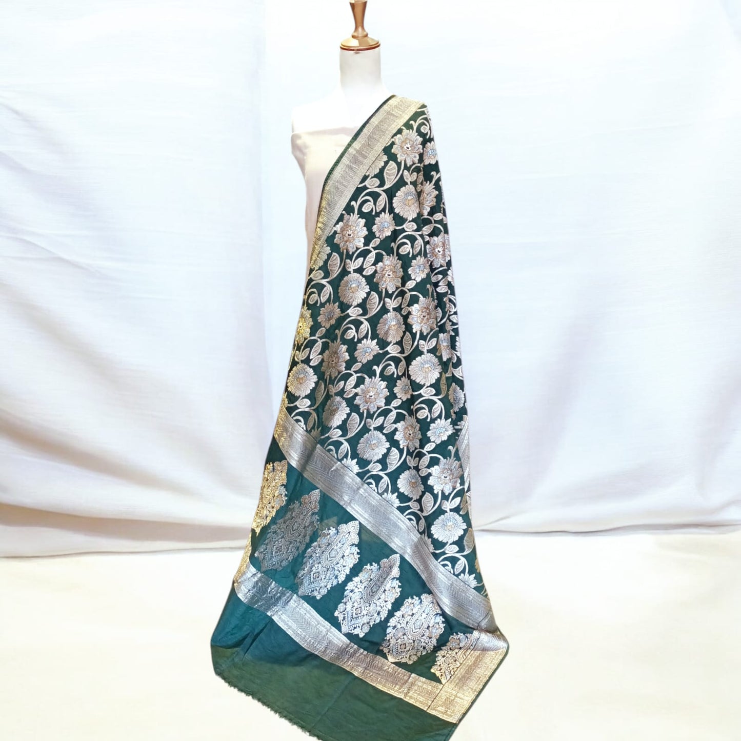 Banarasi Beauty