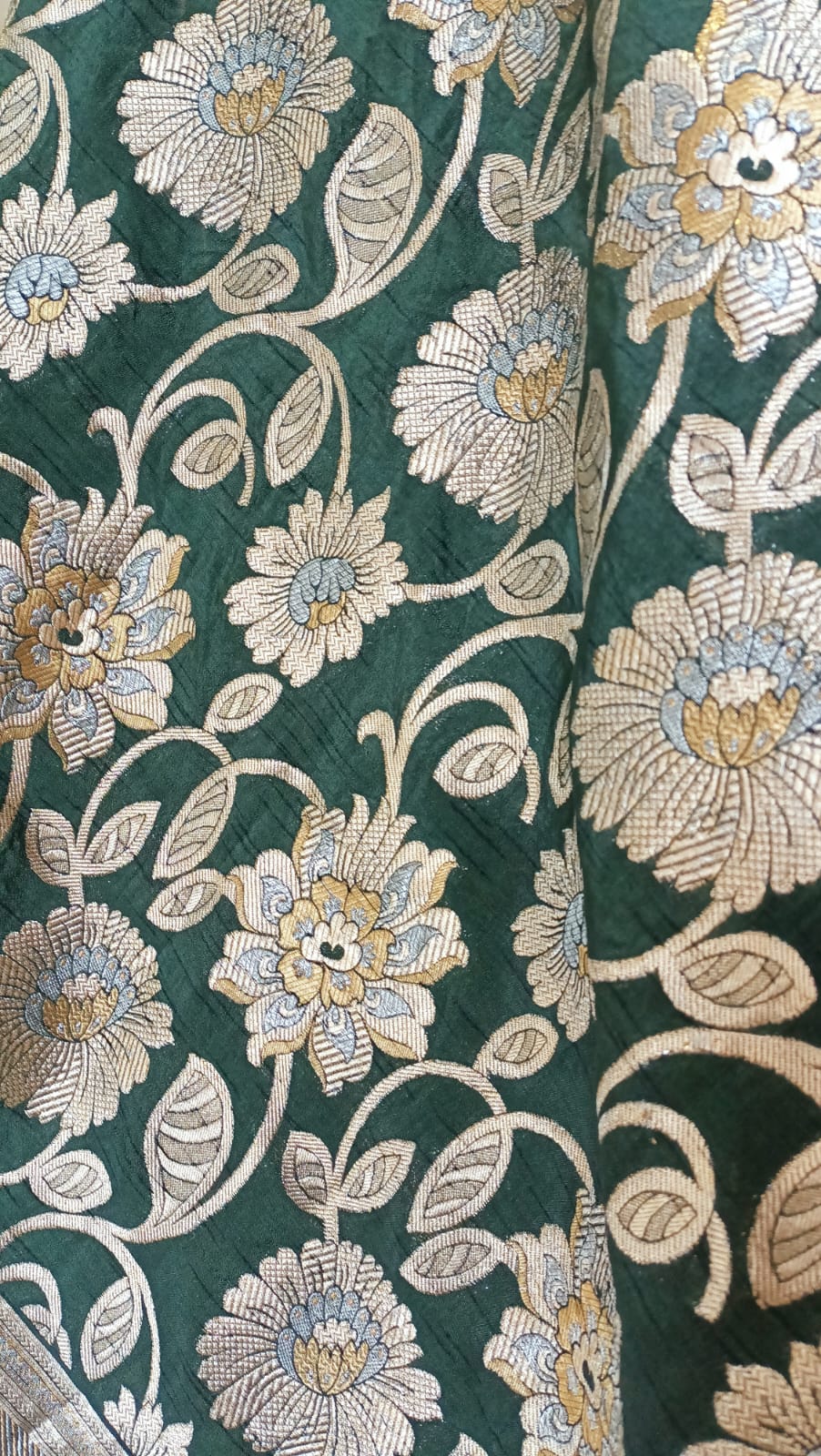 Banarasi Beauty