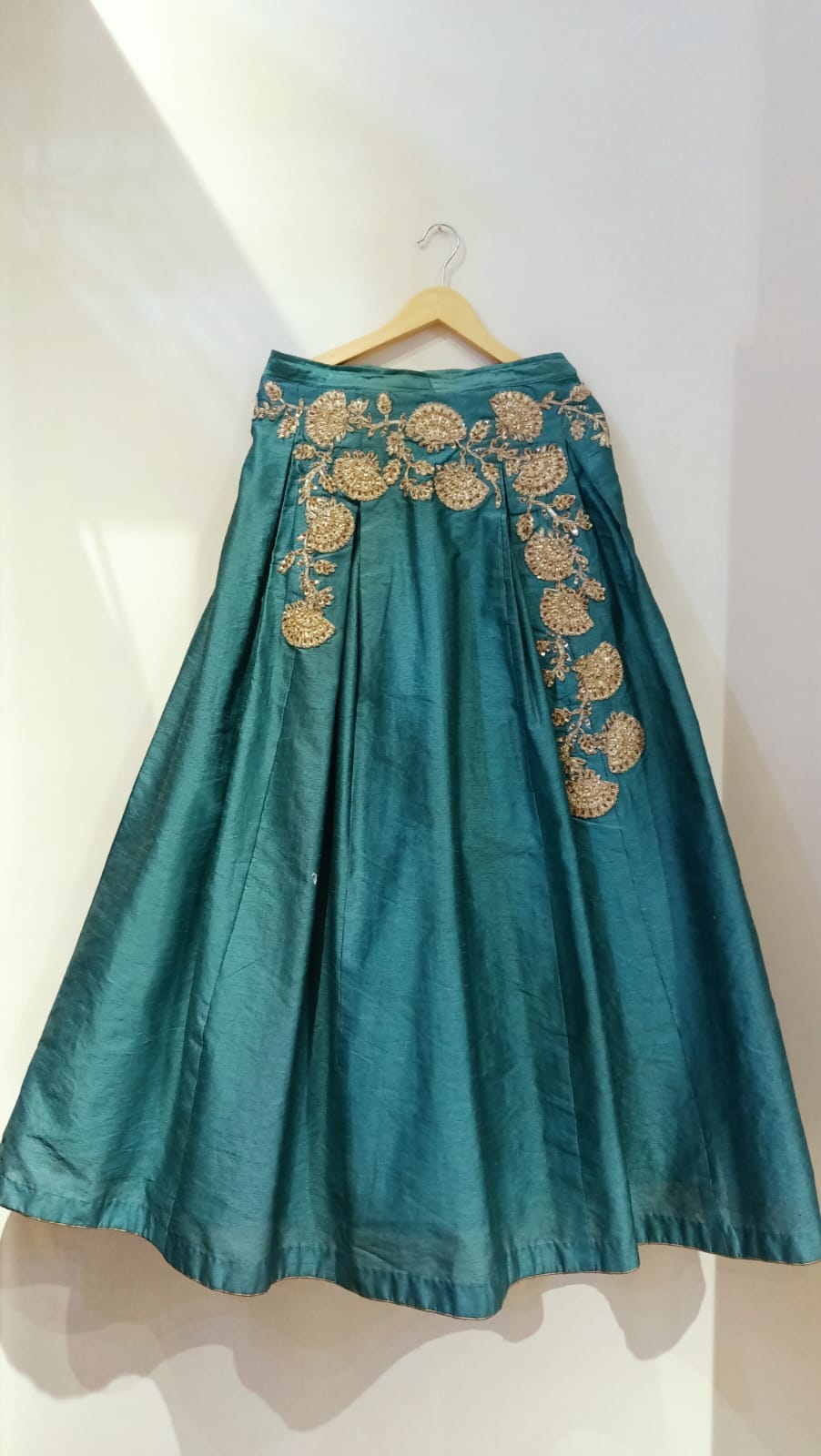 Lehenga Dreams