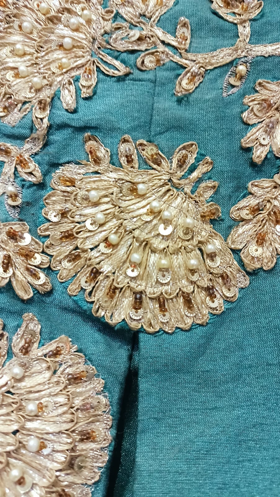 Lehenga Dreams
