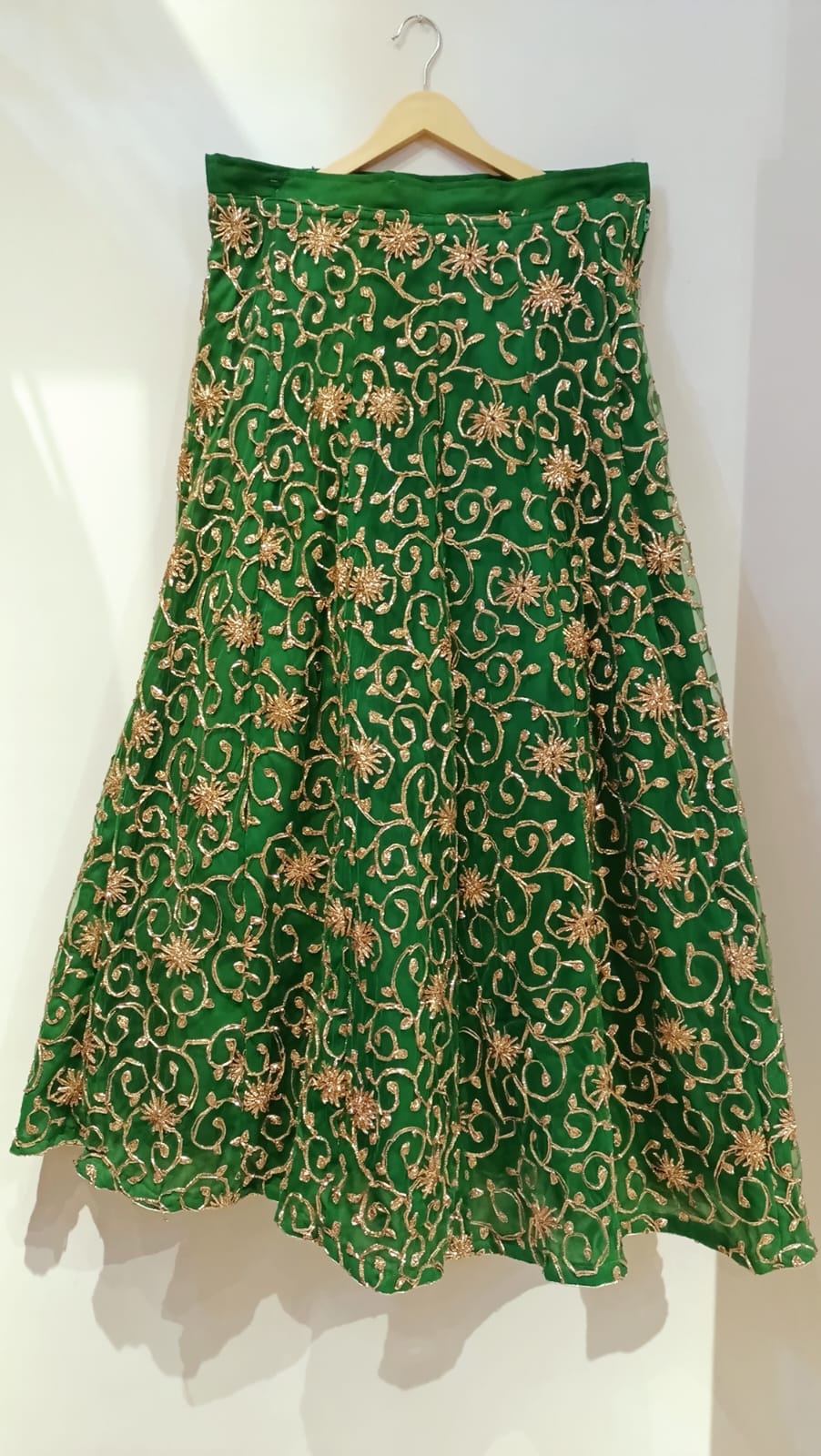 Lehenga Dreams