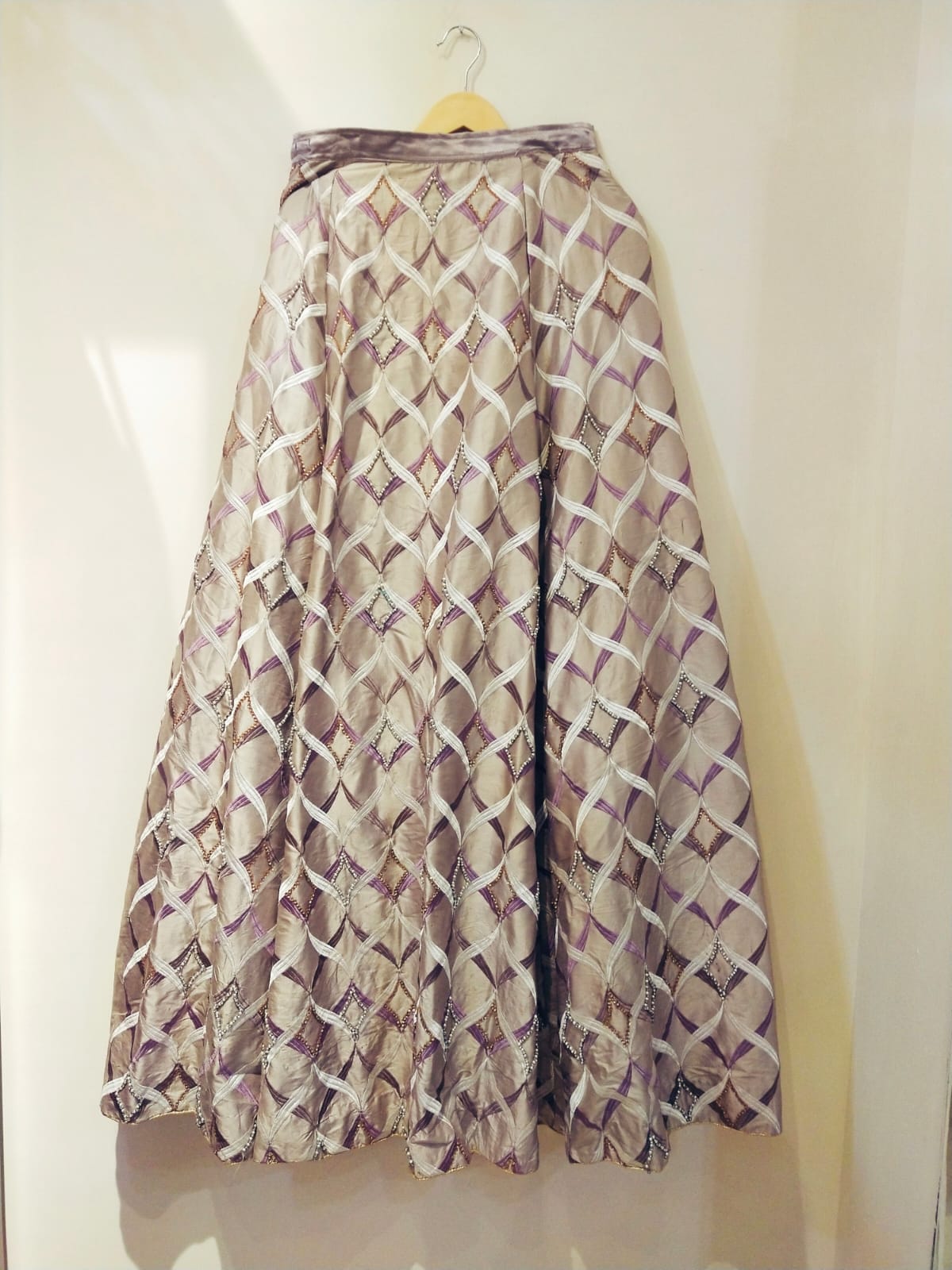 Lehenga Dreams