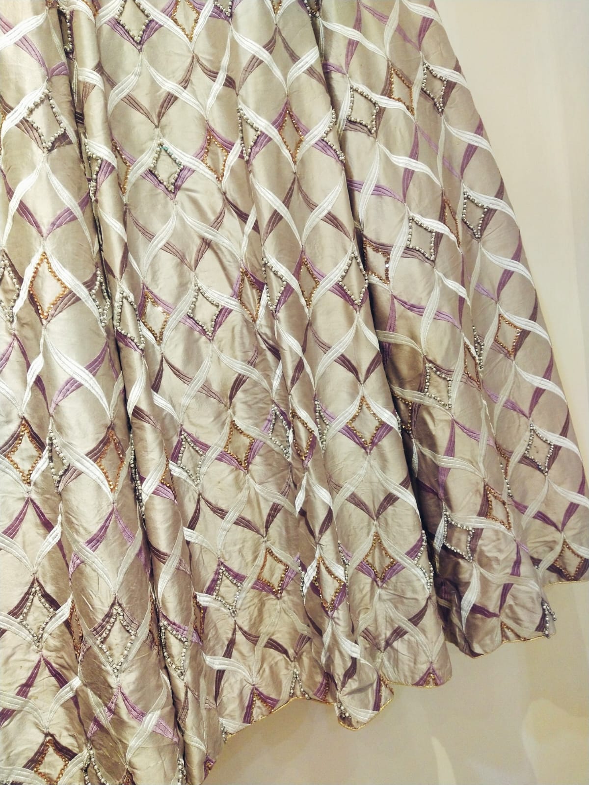 Lehenga Dreams