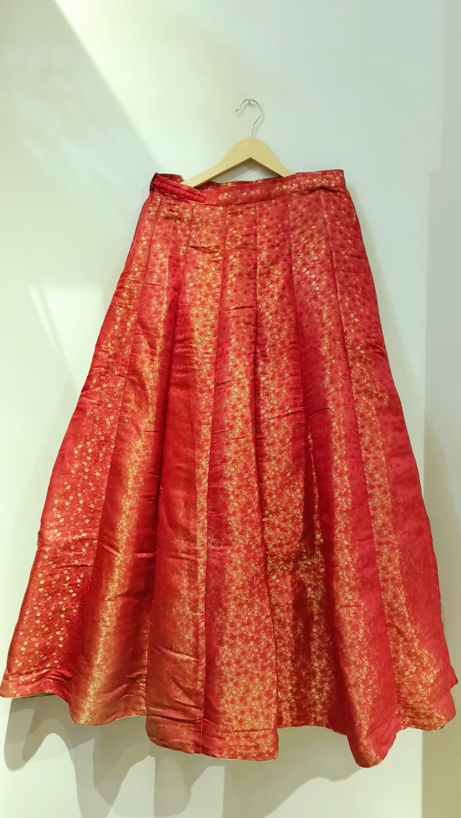 Lehenga Dreams