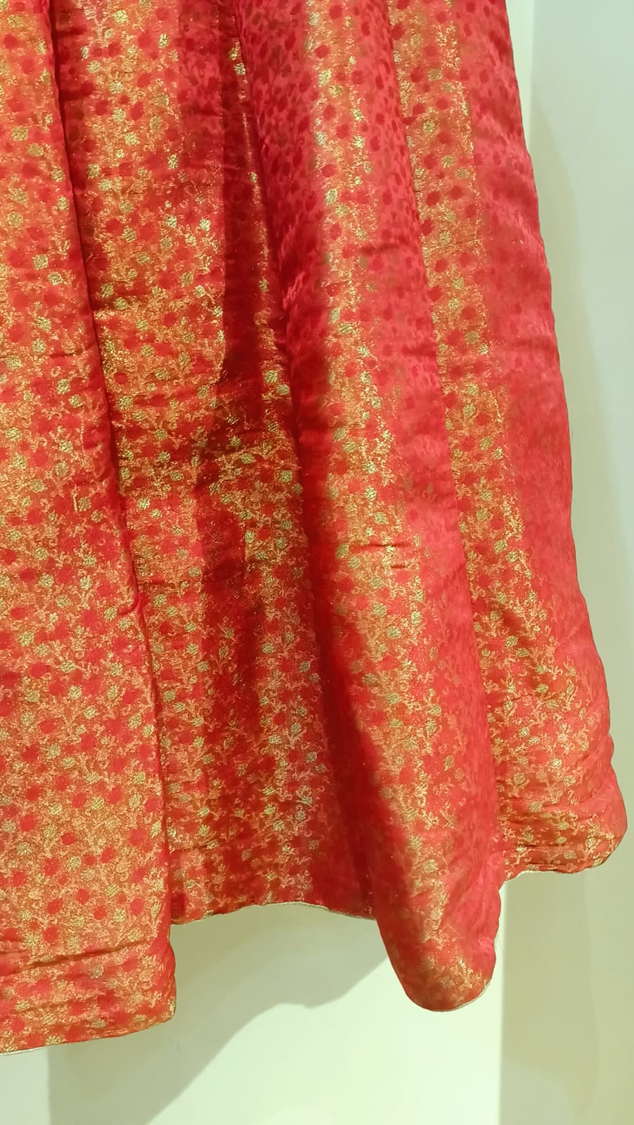 Lehenga Dreams