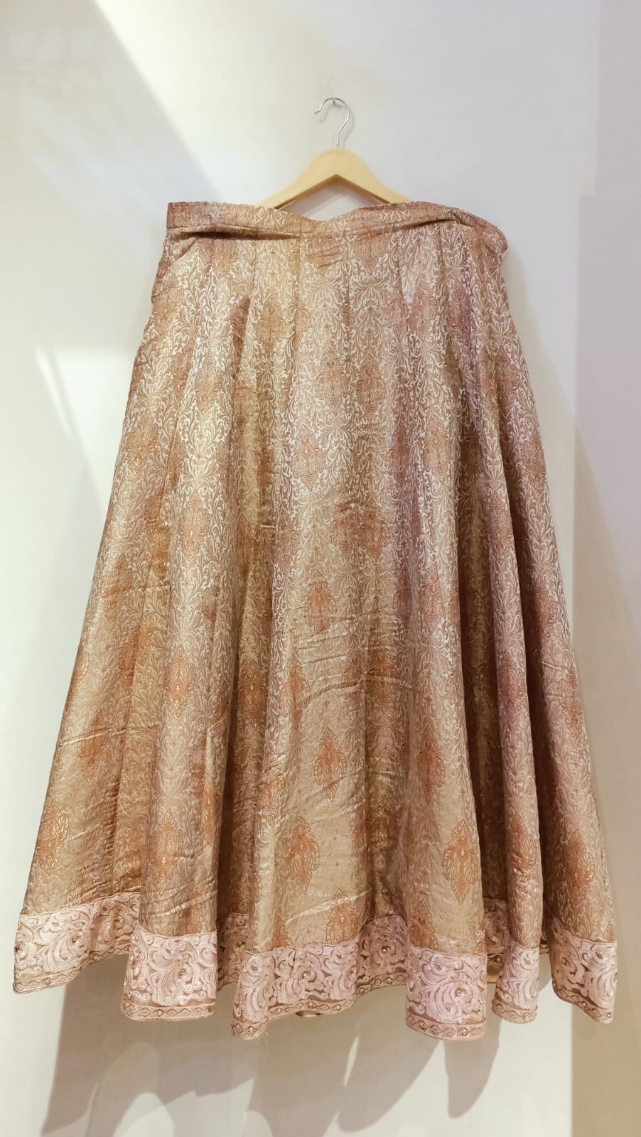 Lehenga Dreams