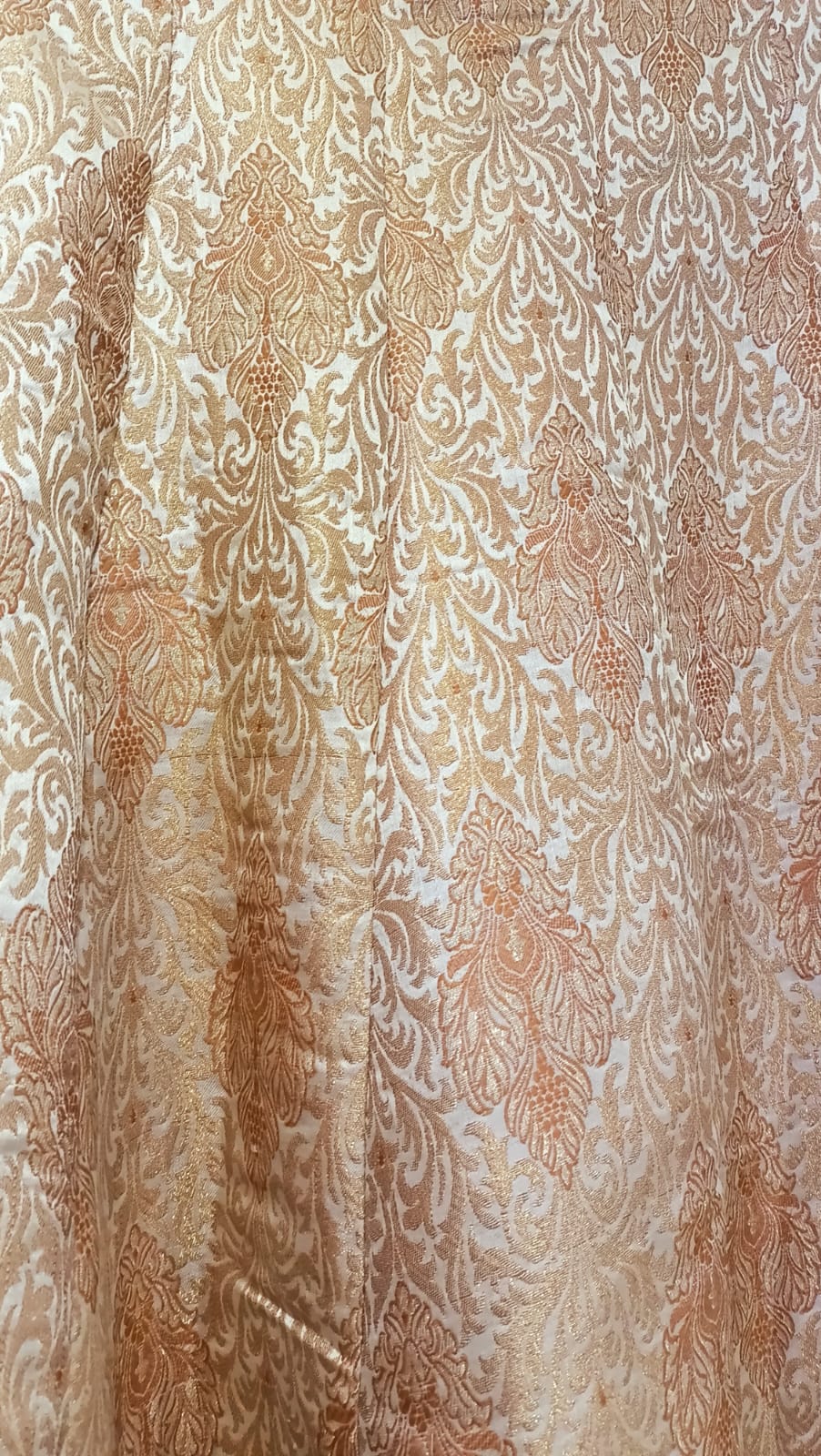 Lehenga Dreams