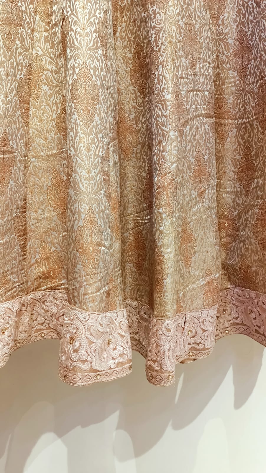 Lehenga Dreams