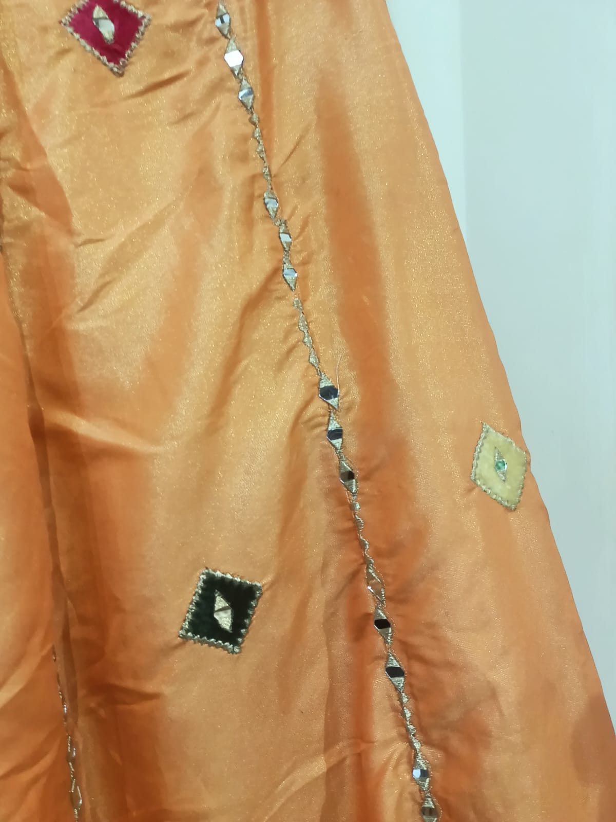 Lehenga Dreams