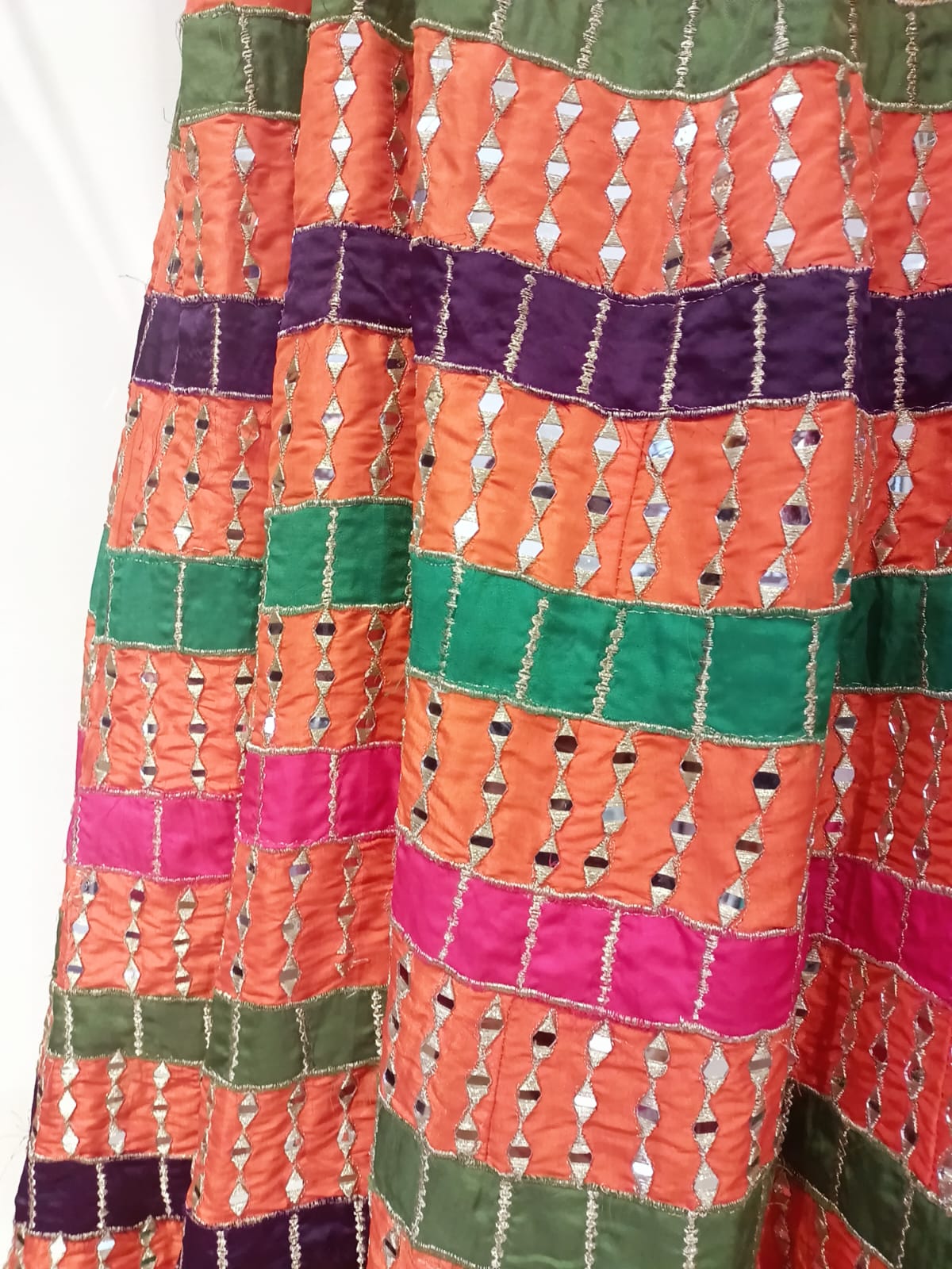 Lehenga Dreams