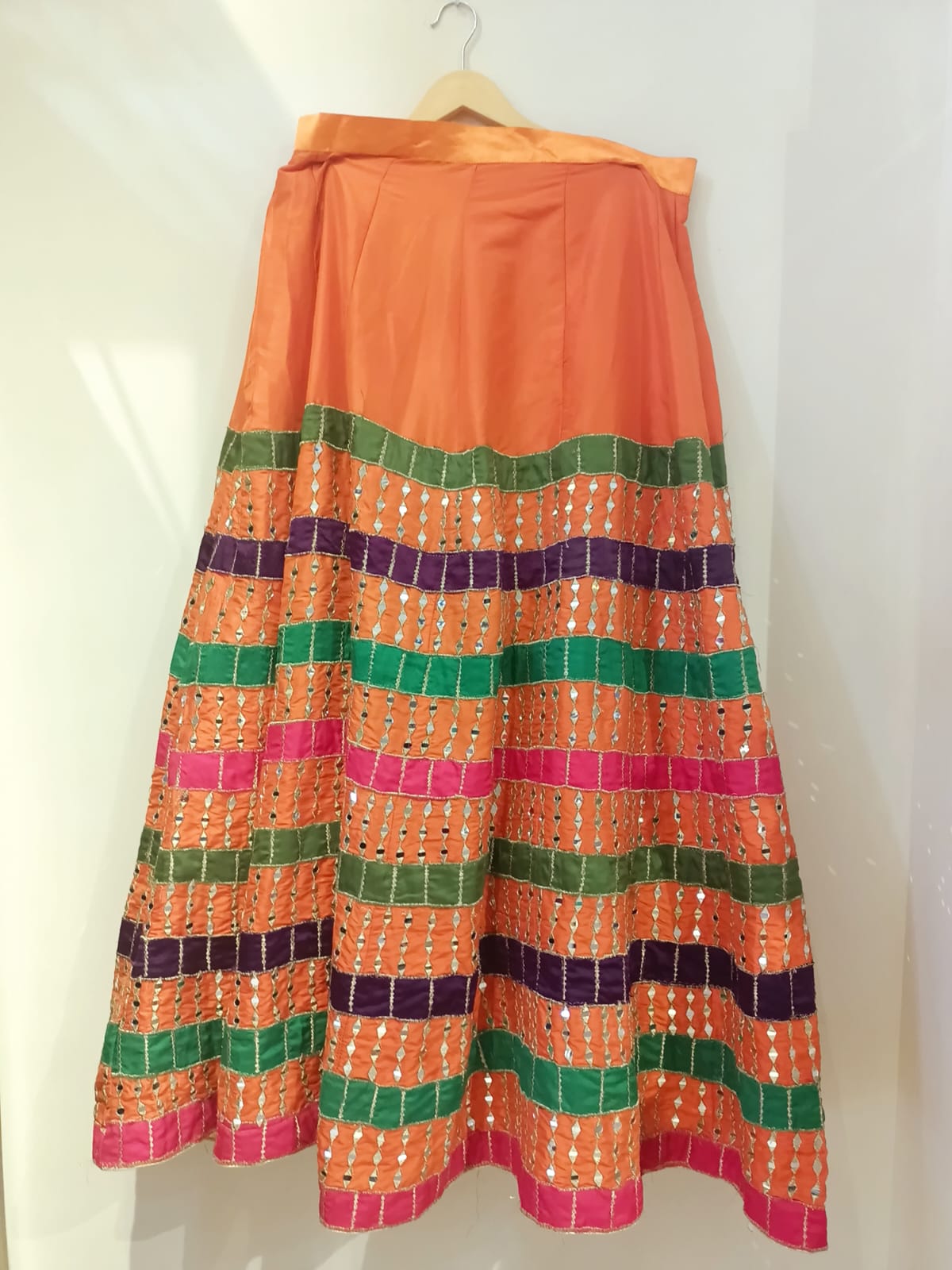 Lehenga Dreams