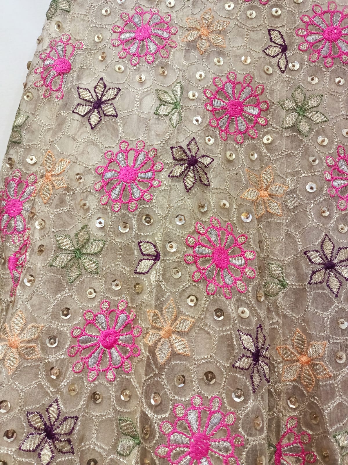 Lehenga Dreams