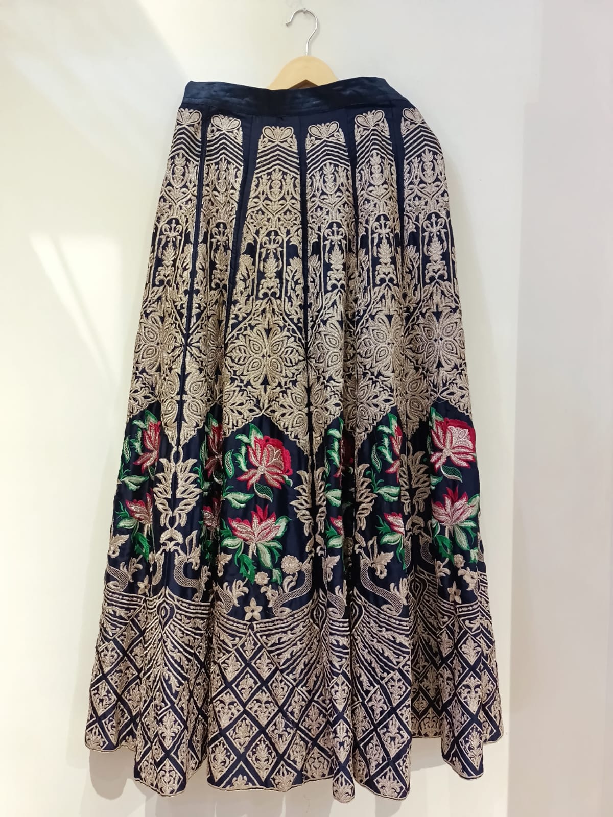 Lehenga Dreams