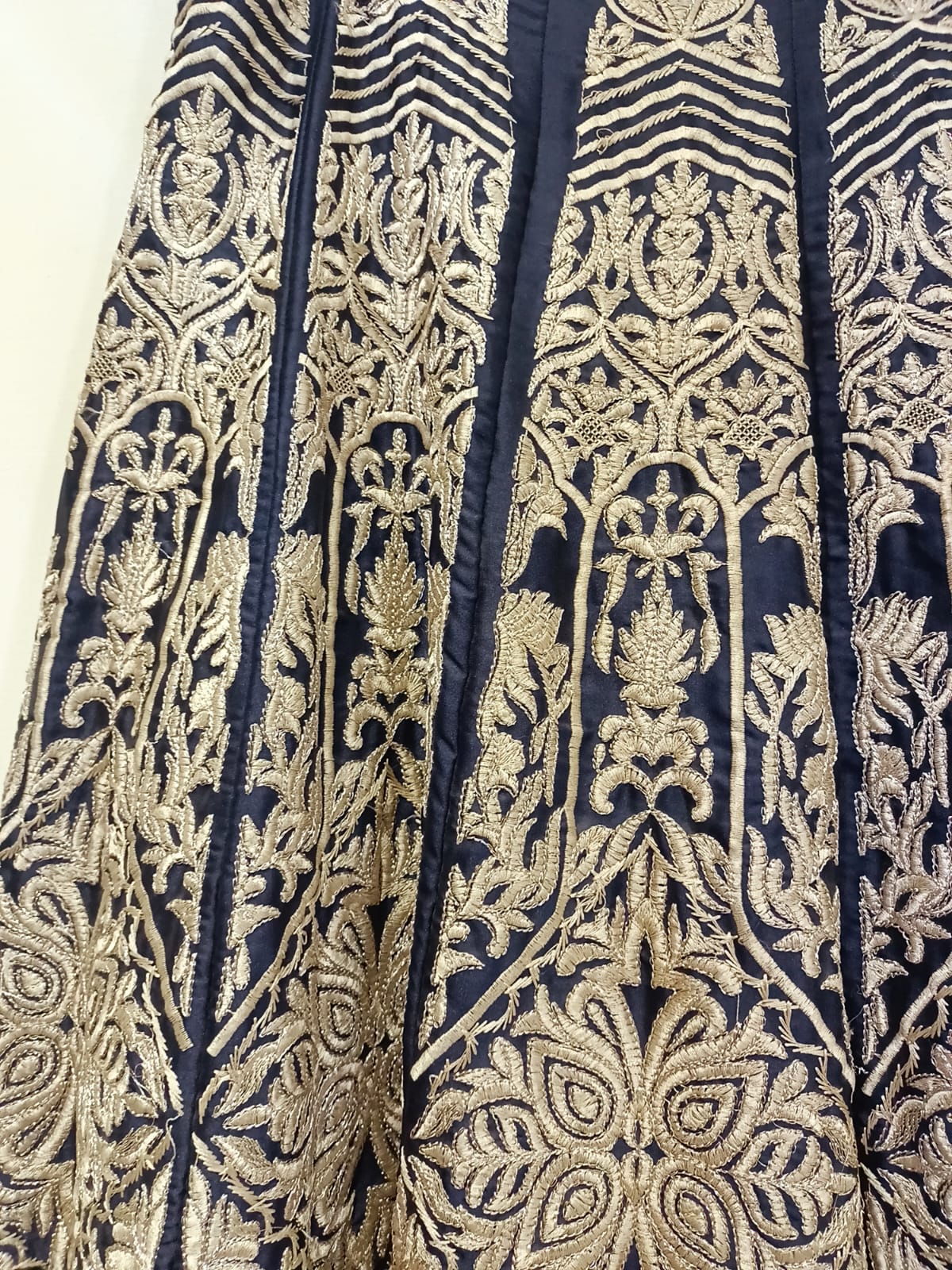 Lehenga Dreams