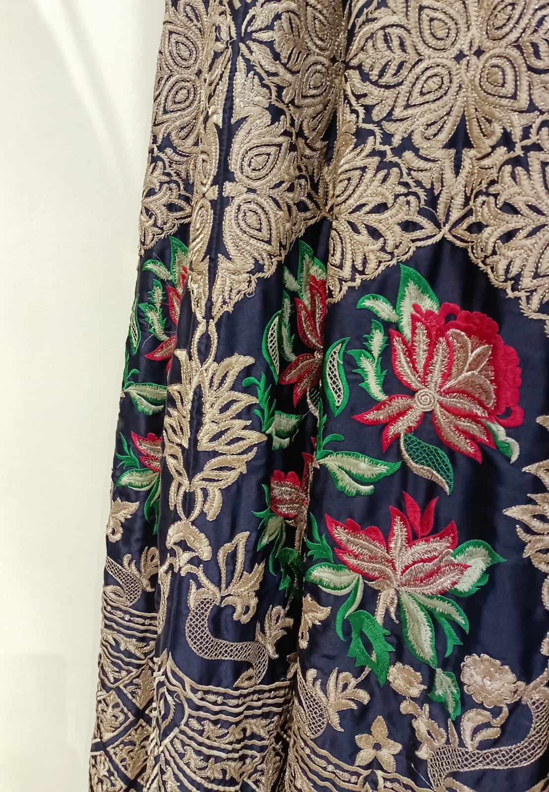 Lehenga Dreams
