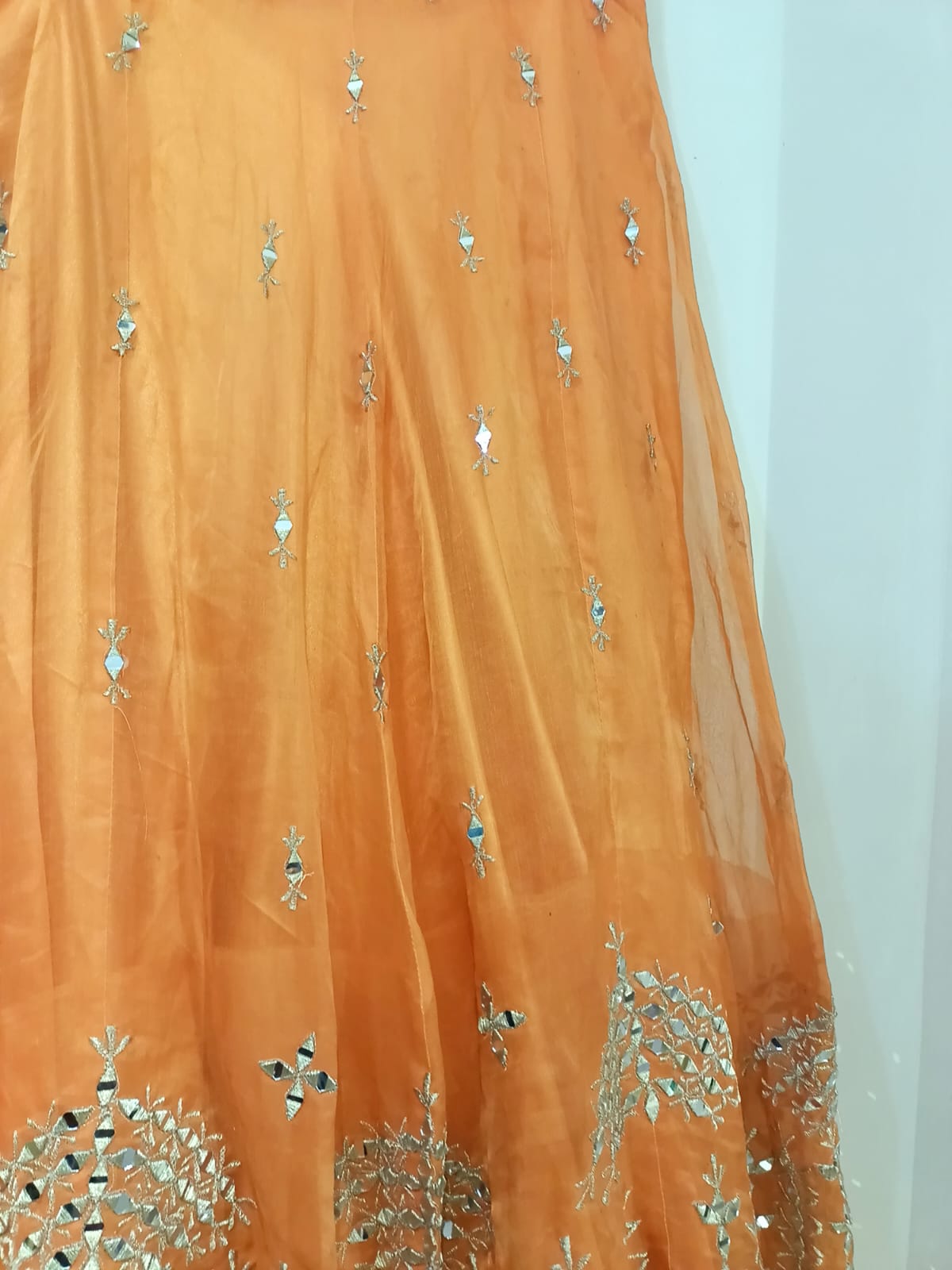 Lehenga Dreams