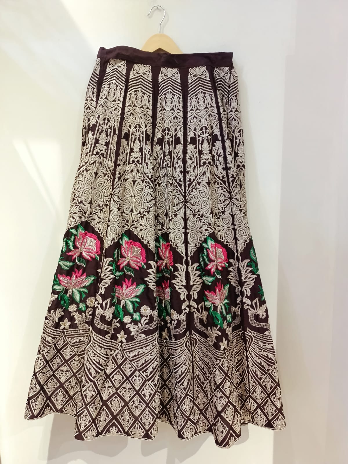 Lehenga Dreams