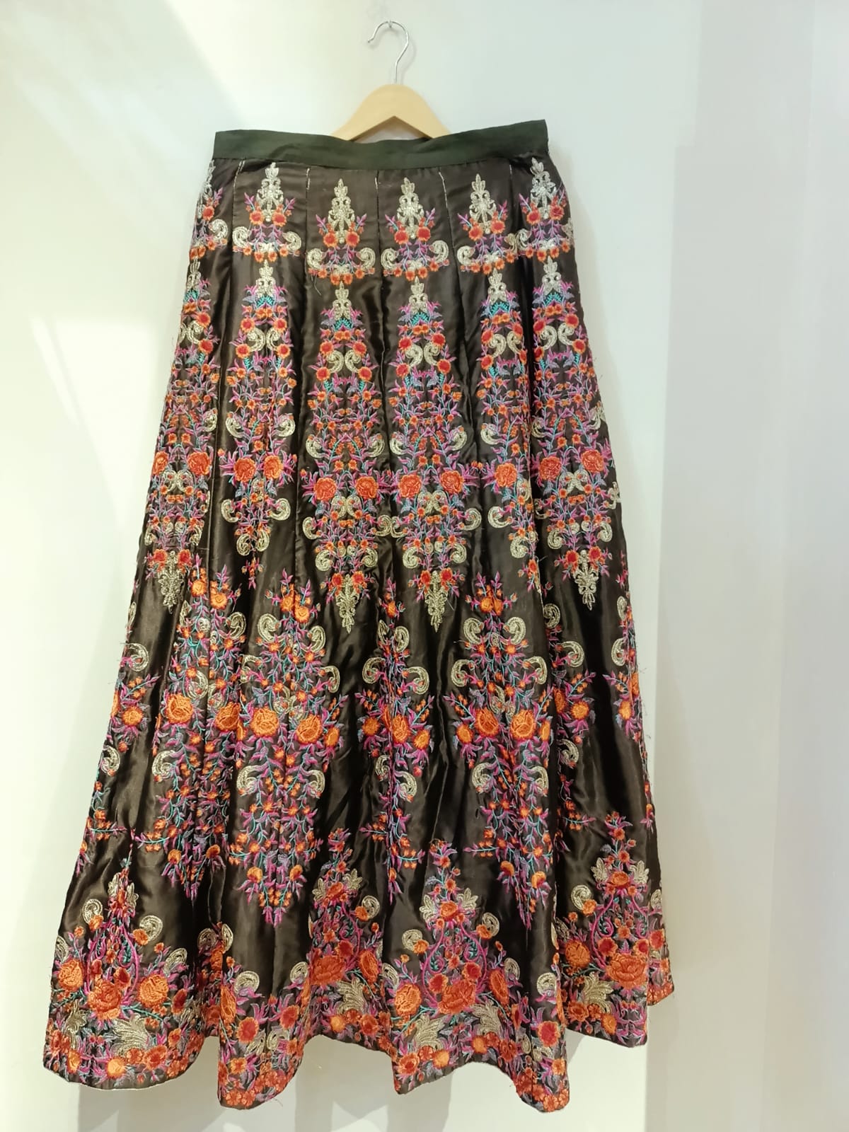 Lehenga Dreams