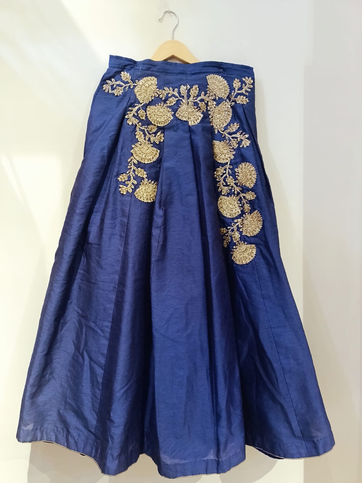 Lehenga Dreams