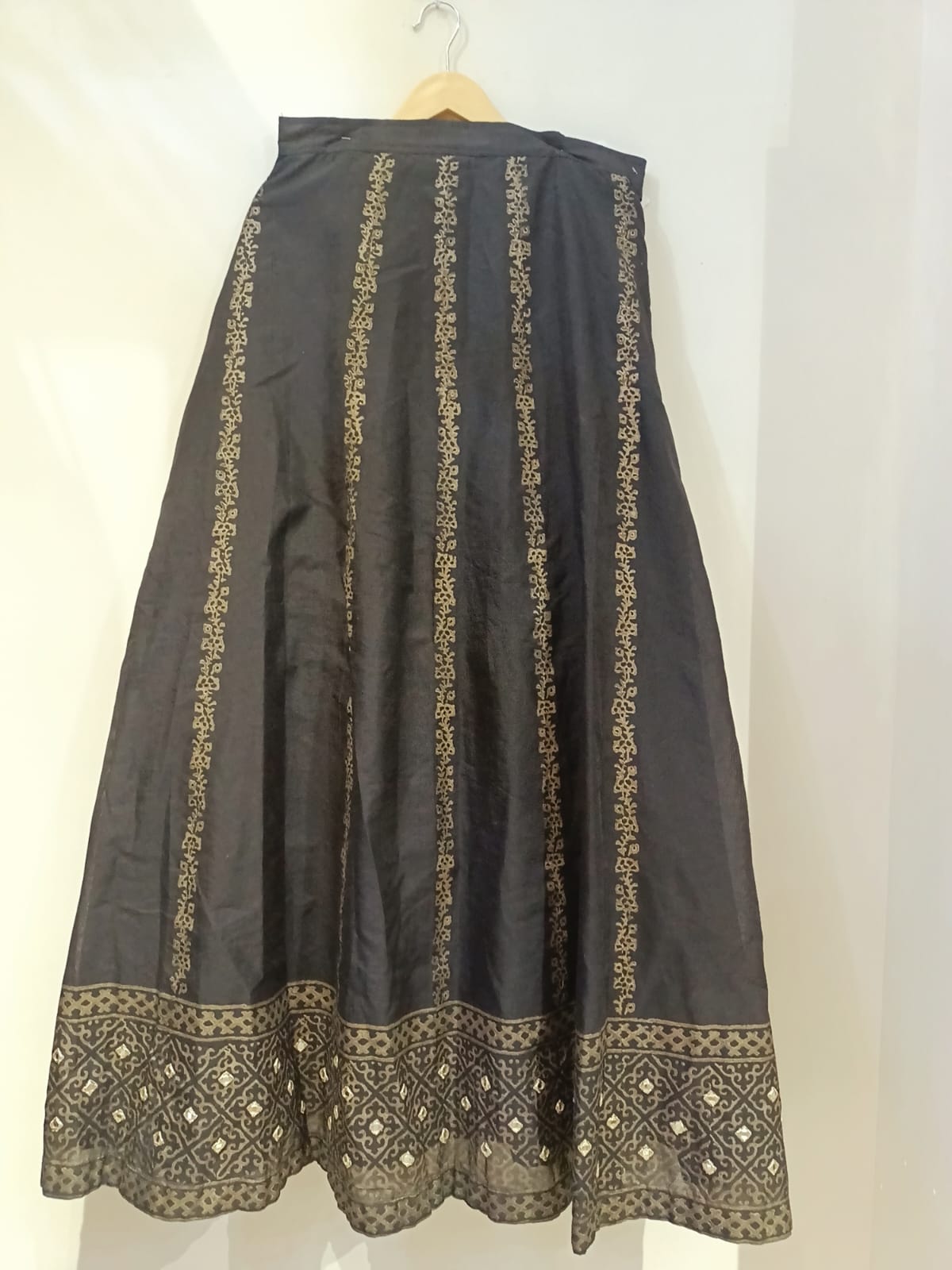 Lehenga Dreams