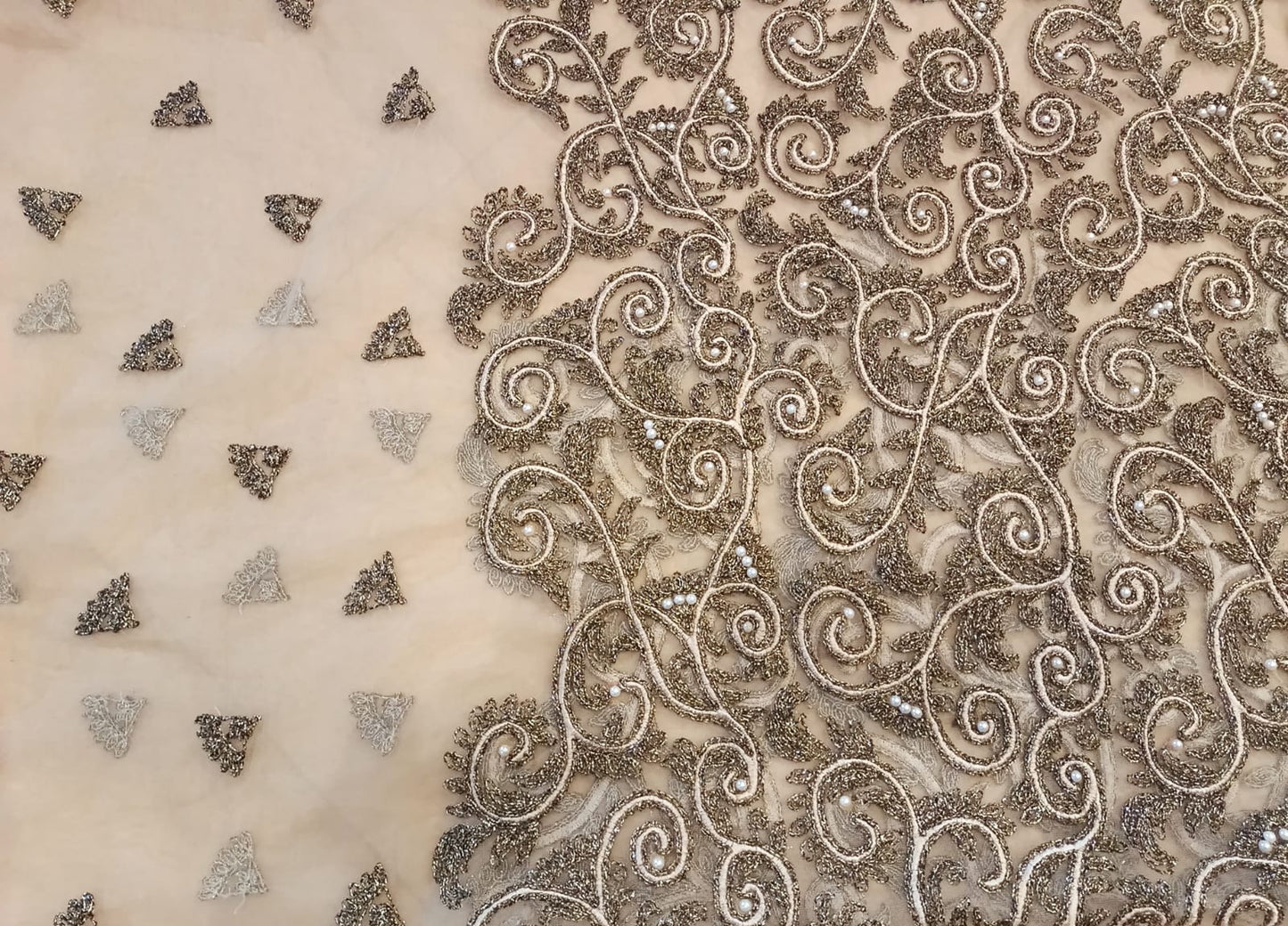 Regal Shirt