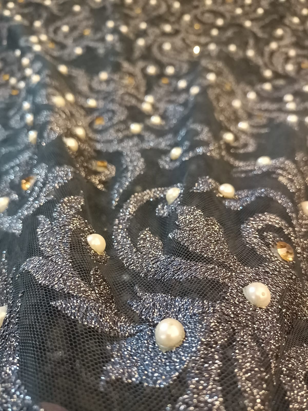 Regal Shirt