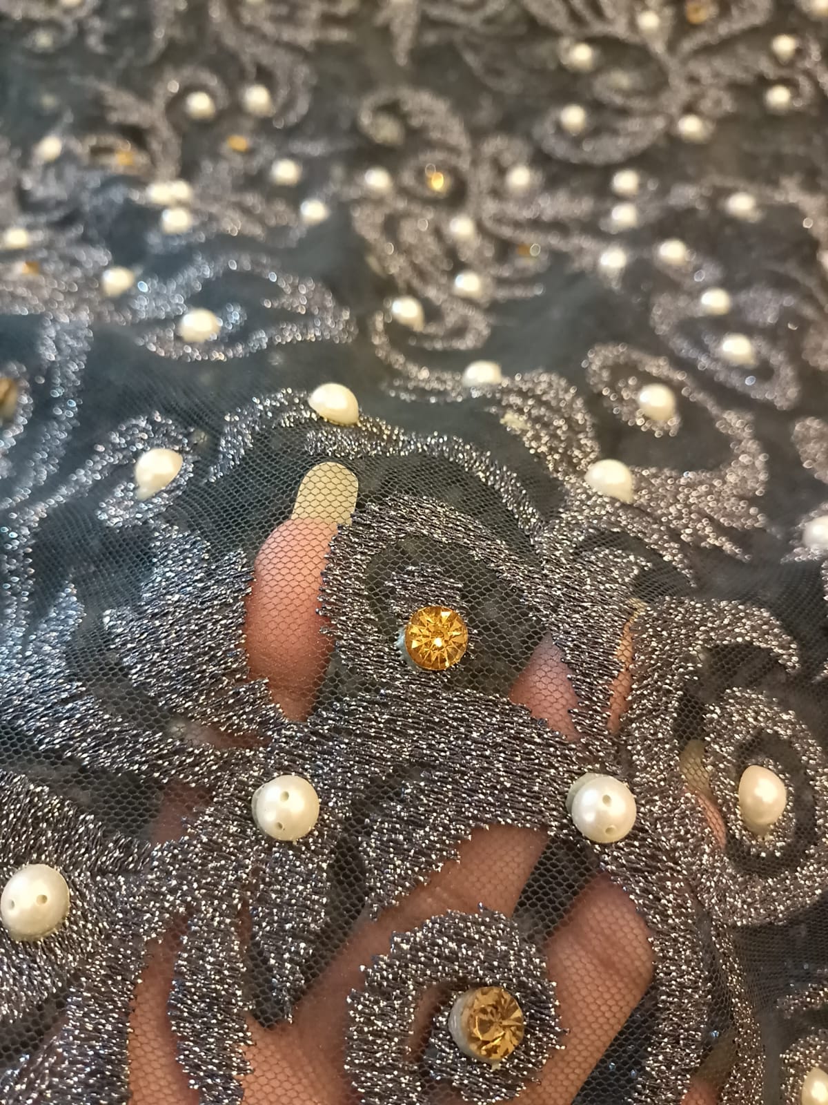 Regal Shirt