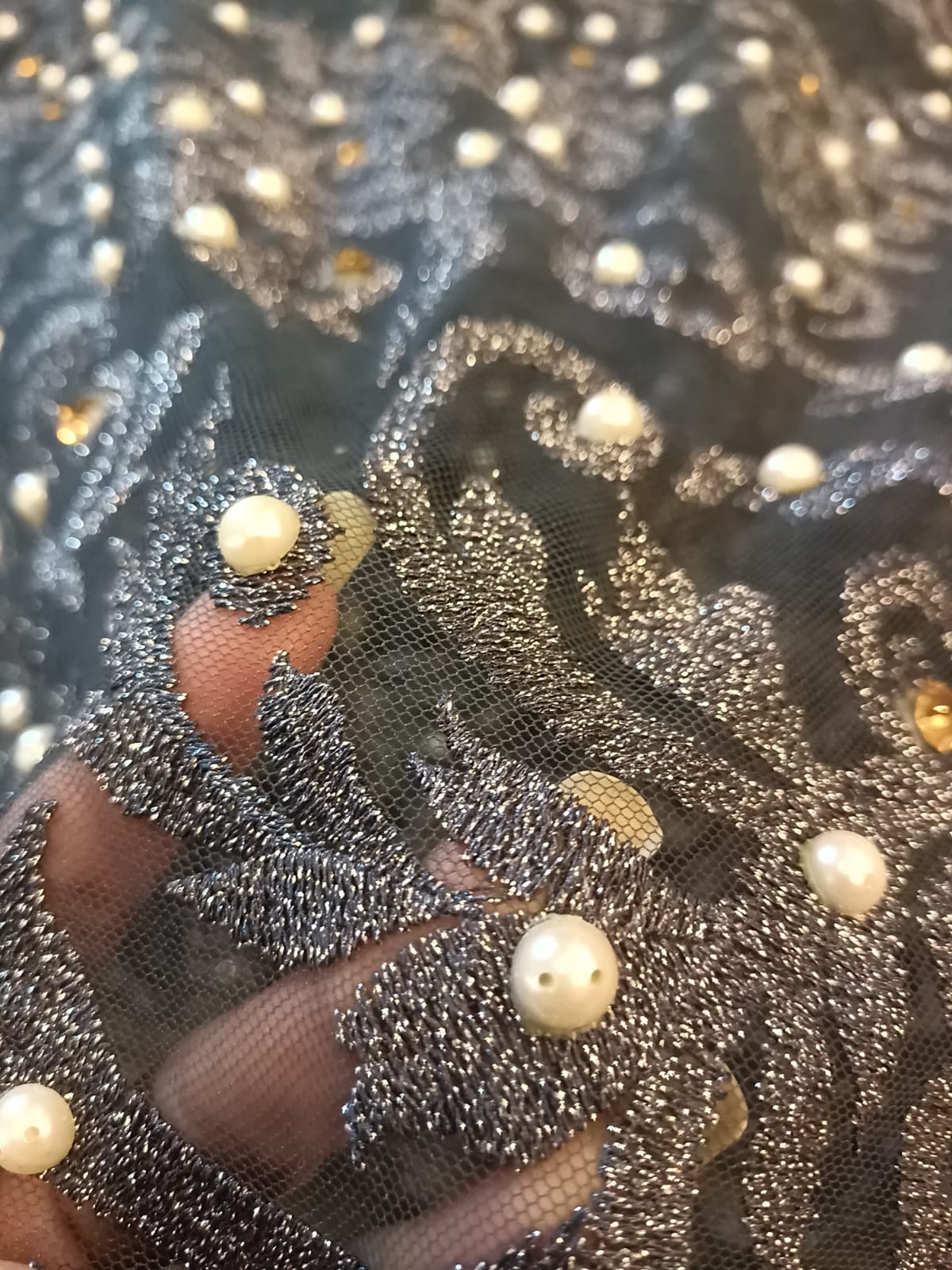 Regal Shirt