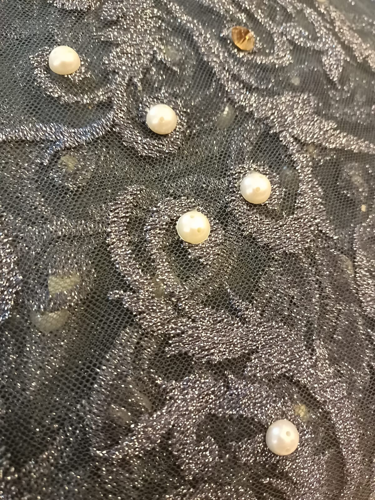 Regal Shirt