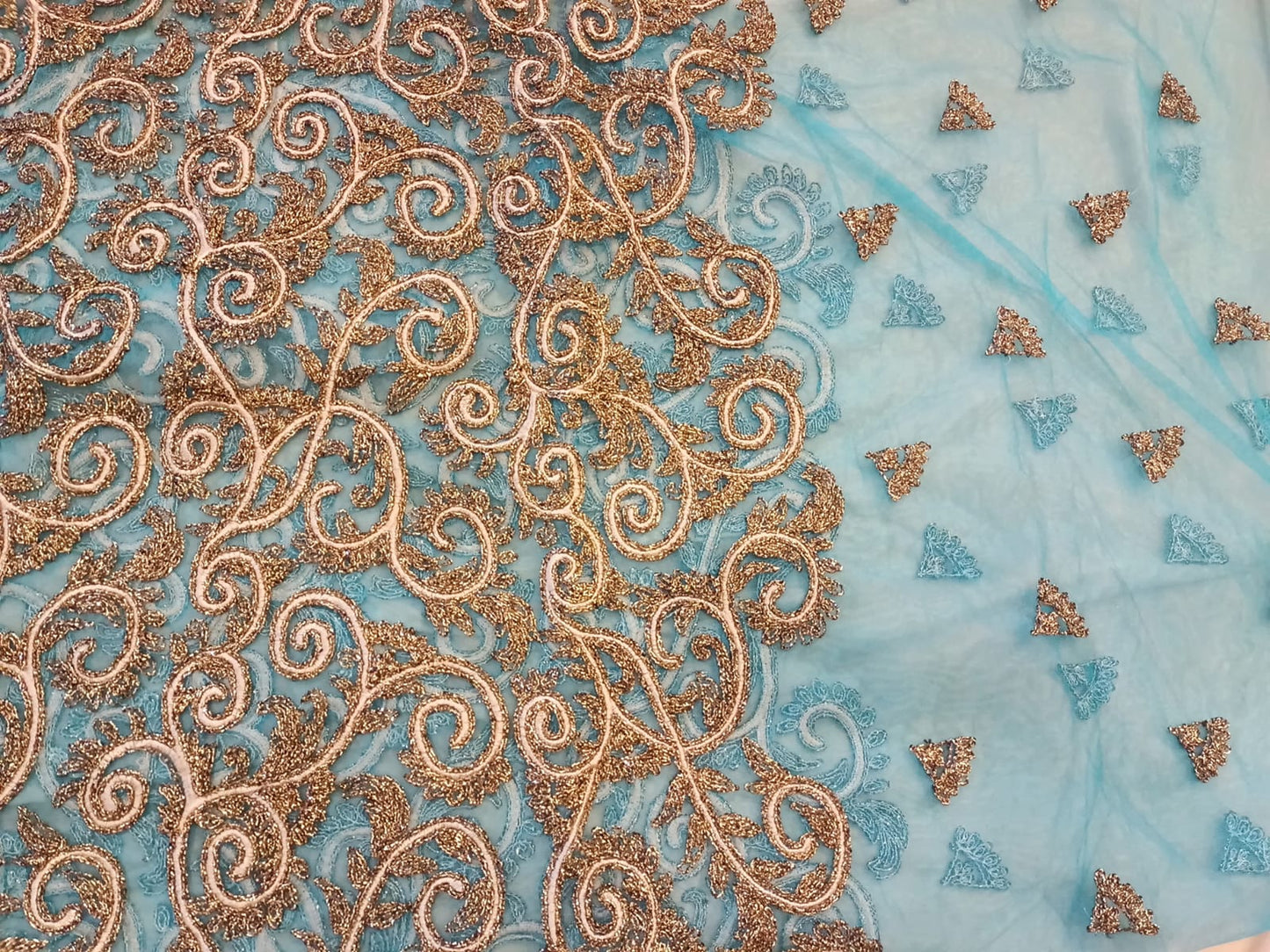 Regal Shirt