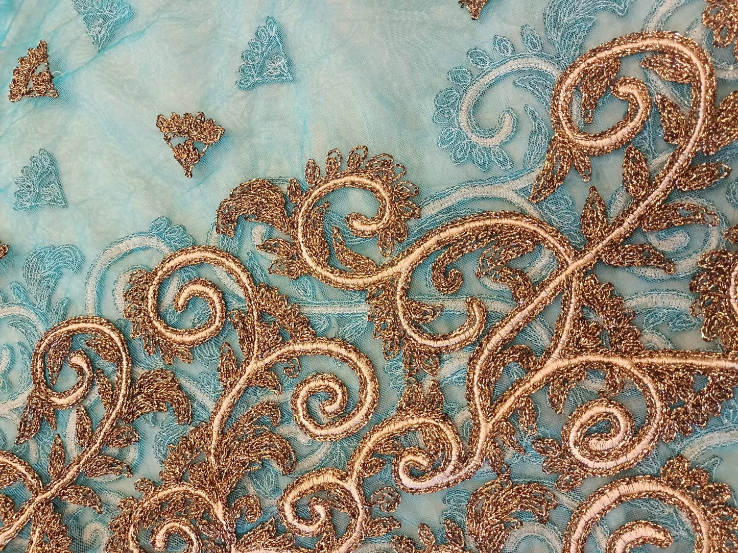 Regal Shirt