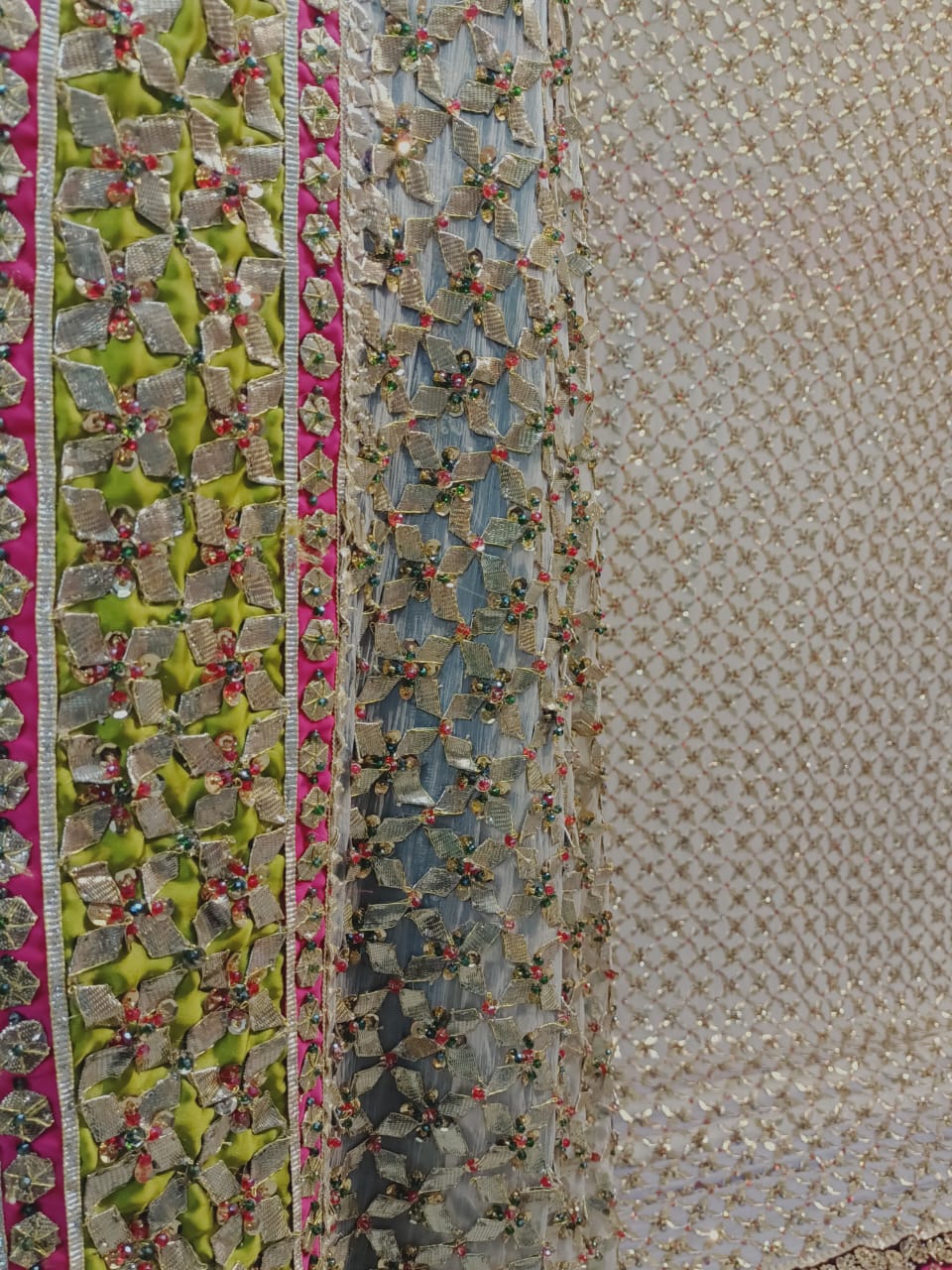 Royal Embellish