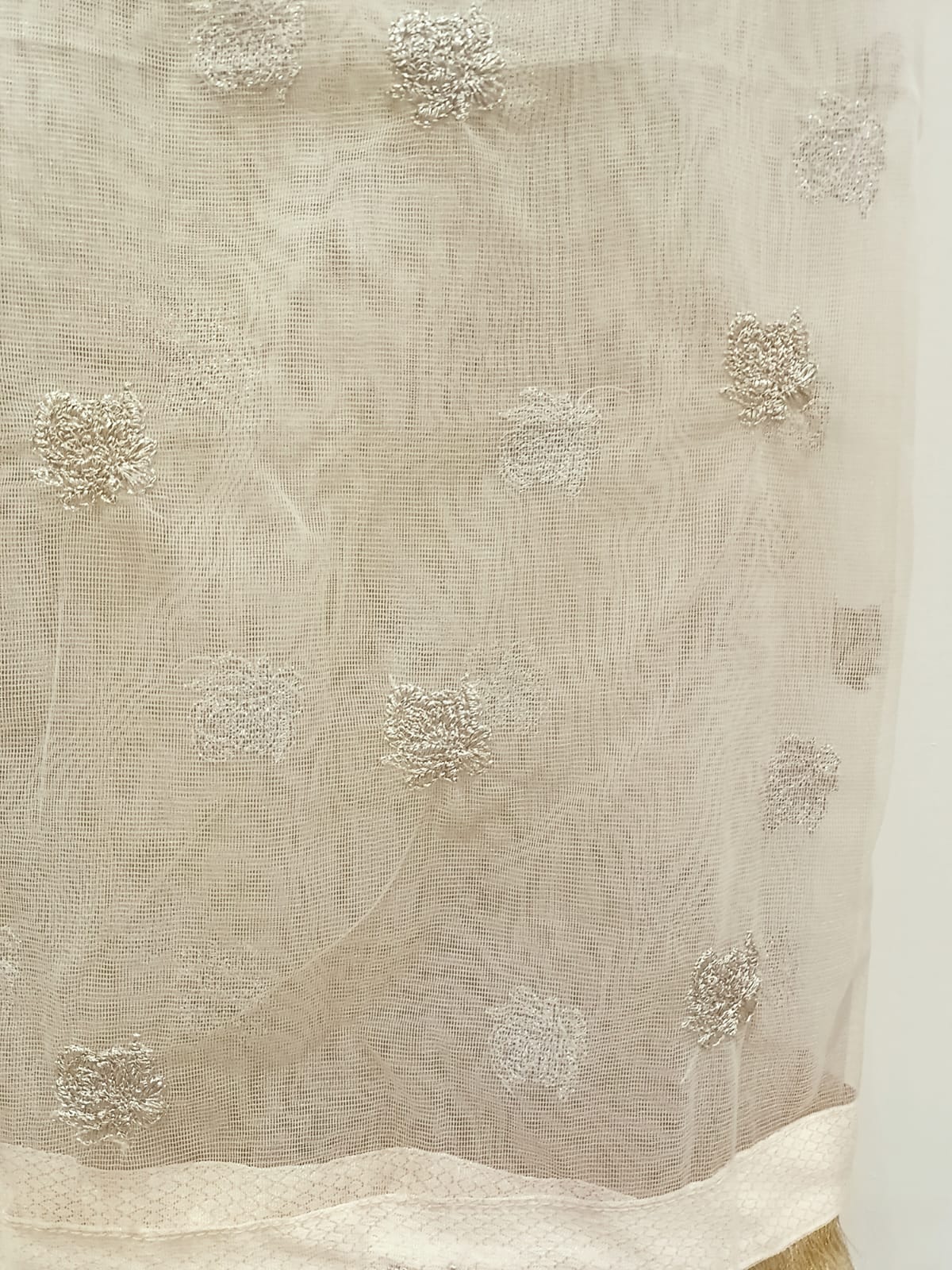 Fancy Fold