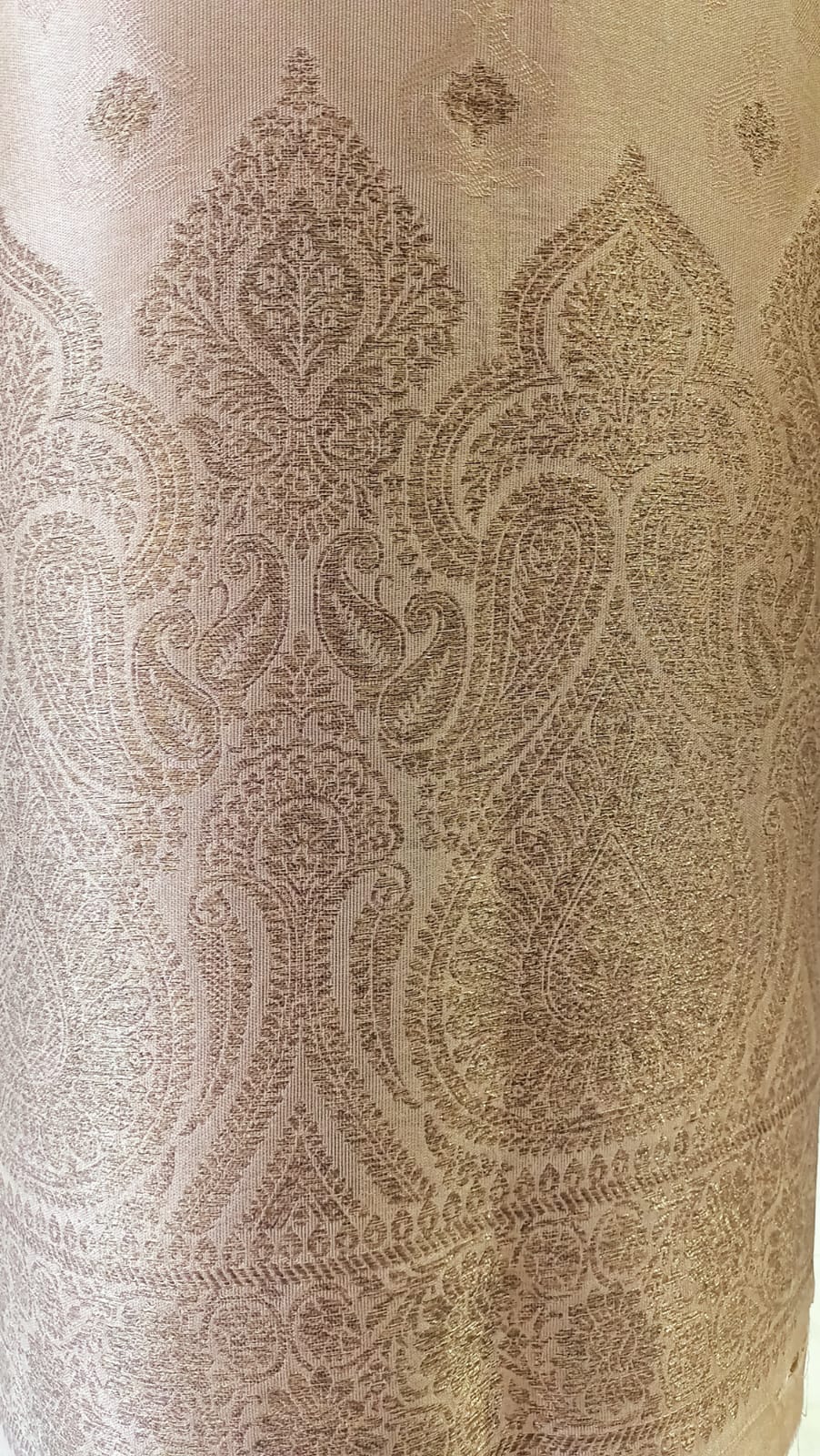 Jamdani Jewel