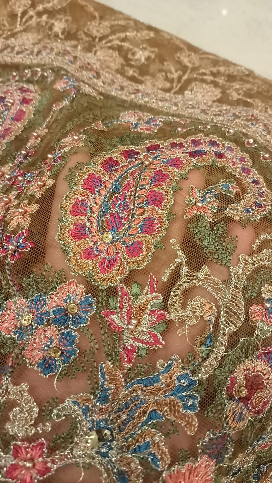 Party Wear Dress