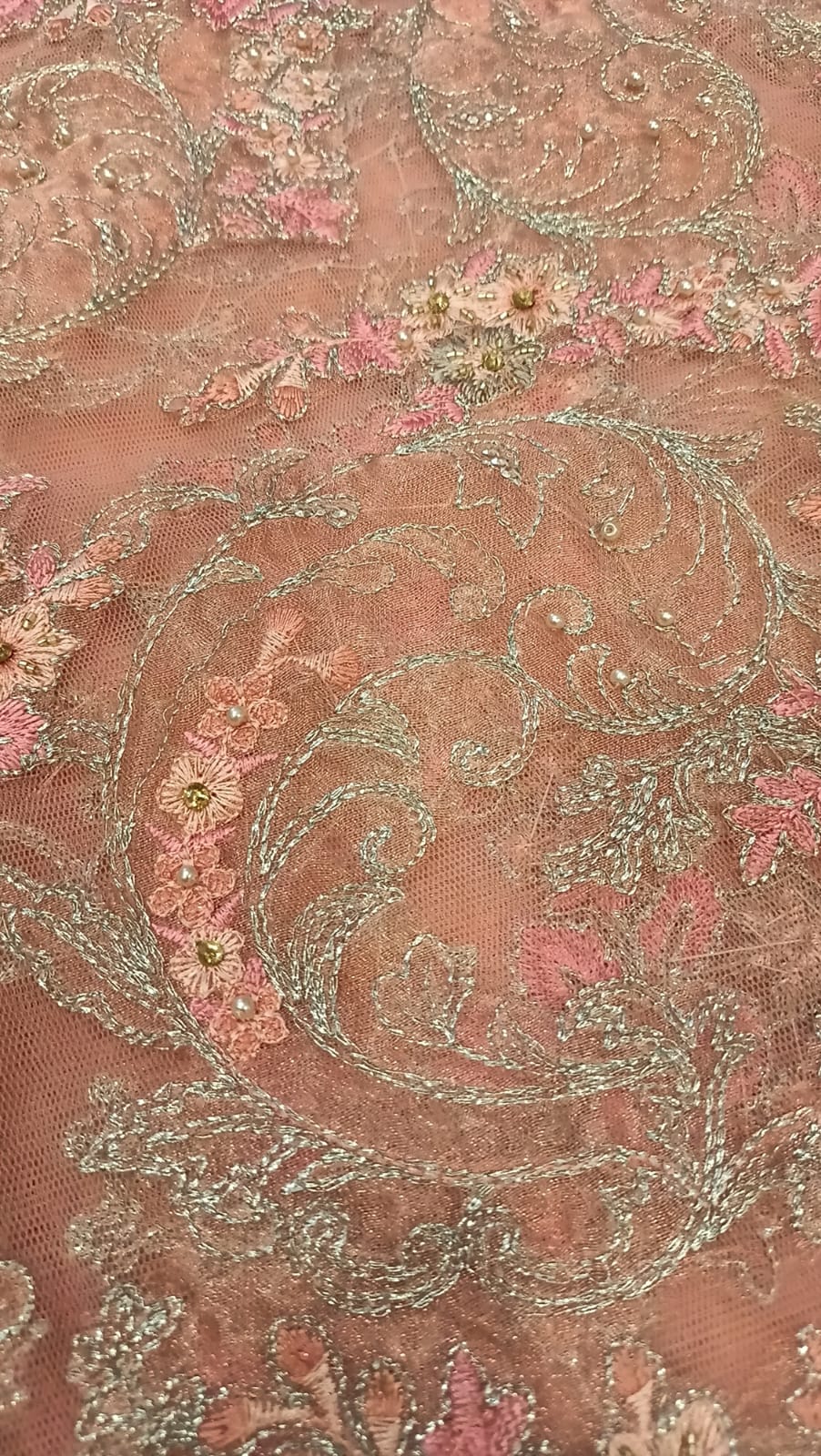 Party Wear Dress