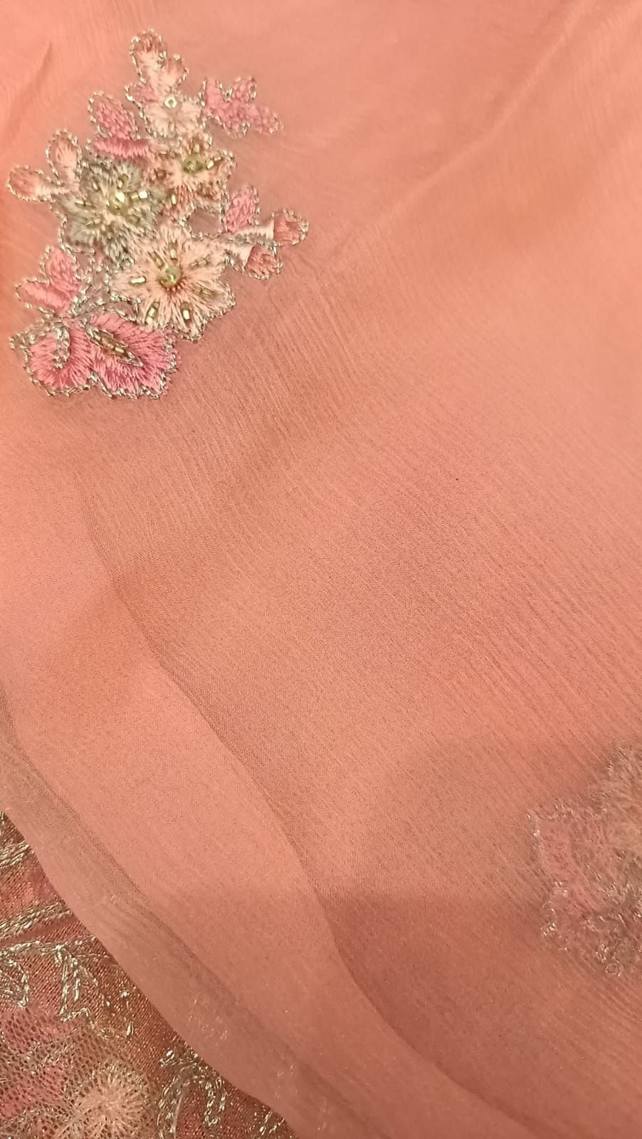 Party Wear Dress