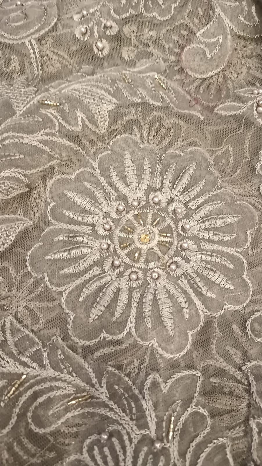 Party Wear Dress