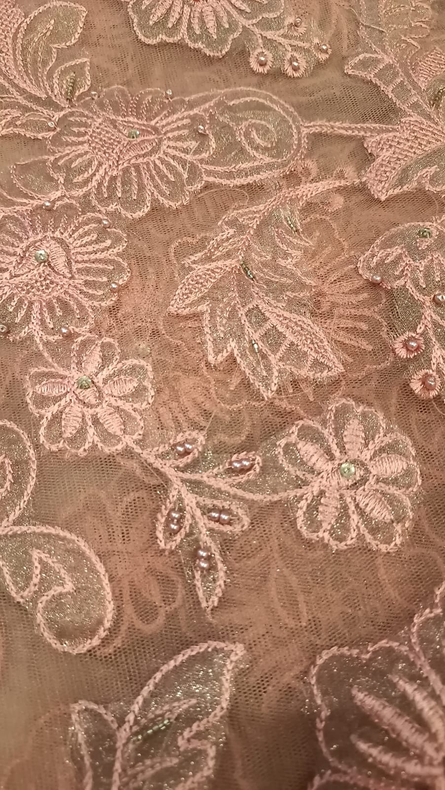 Party Wear Dress