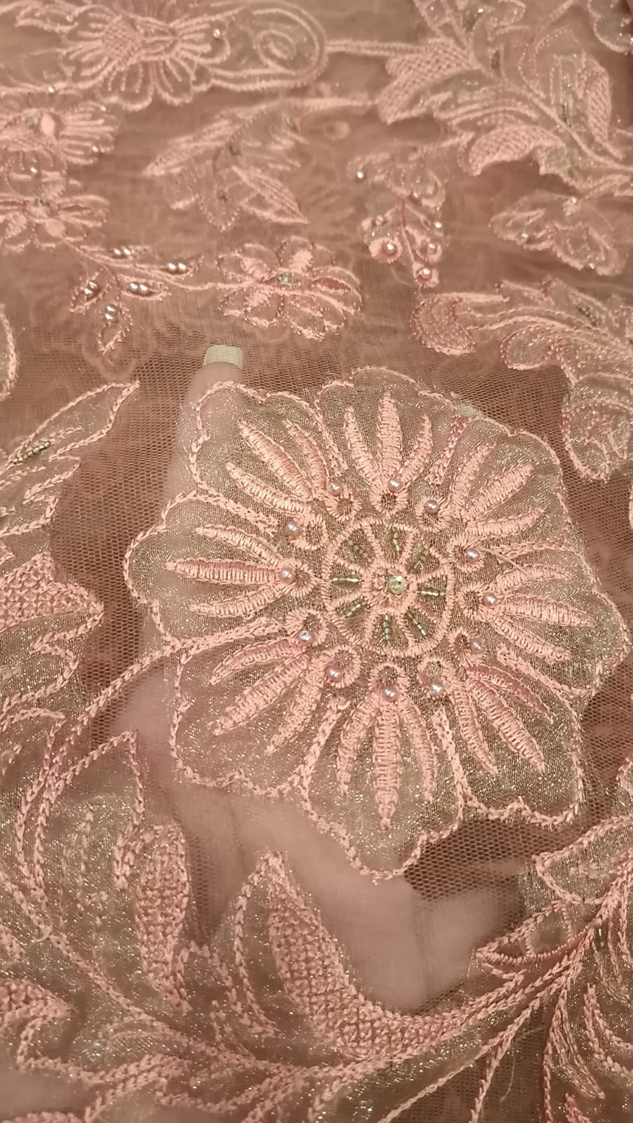Party Wear Dress