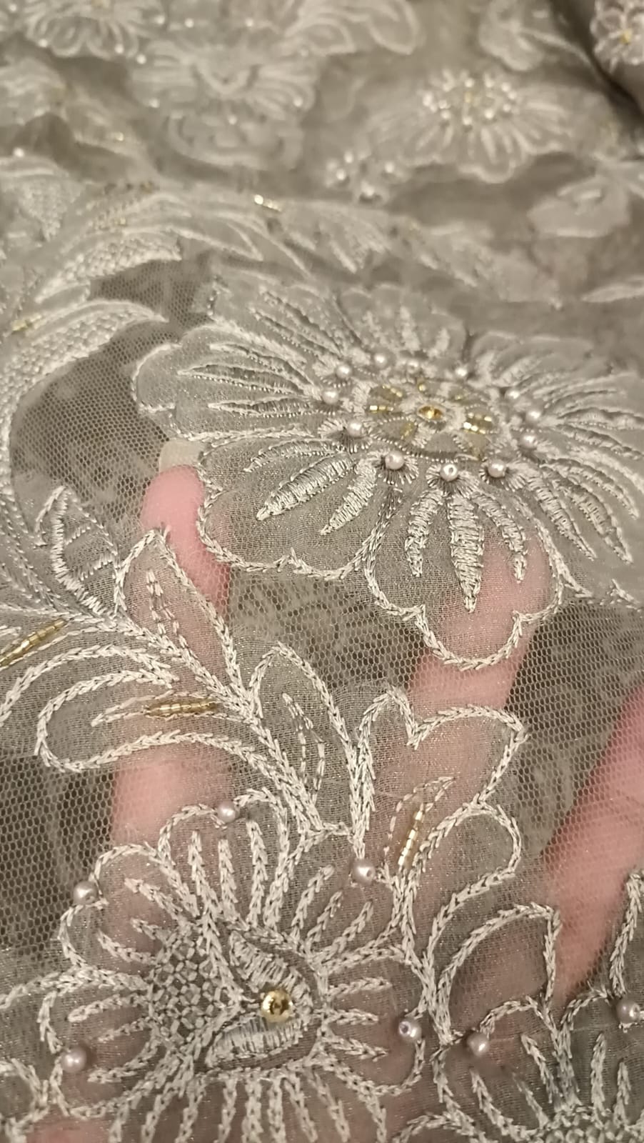 Party Wear Dress
