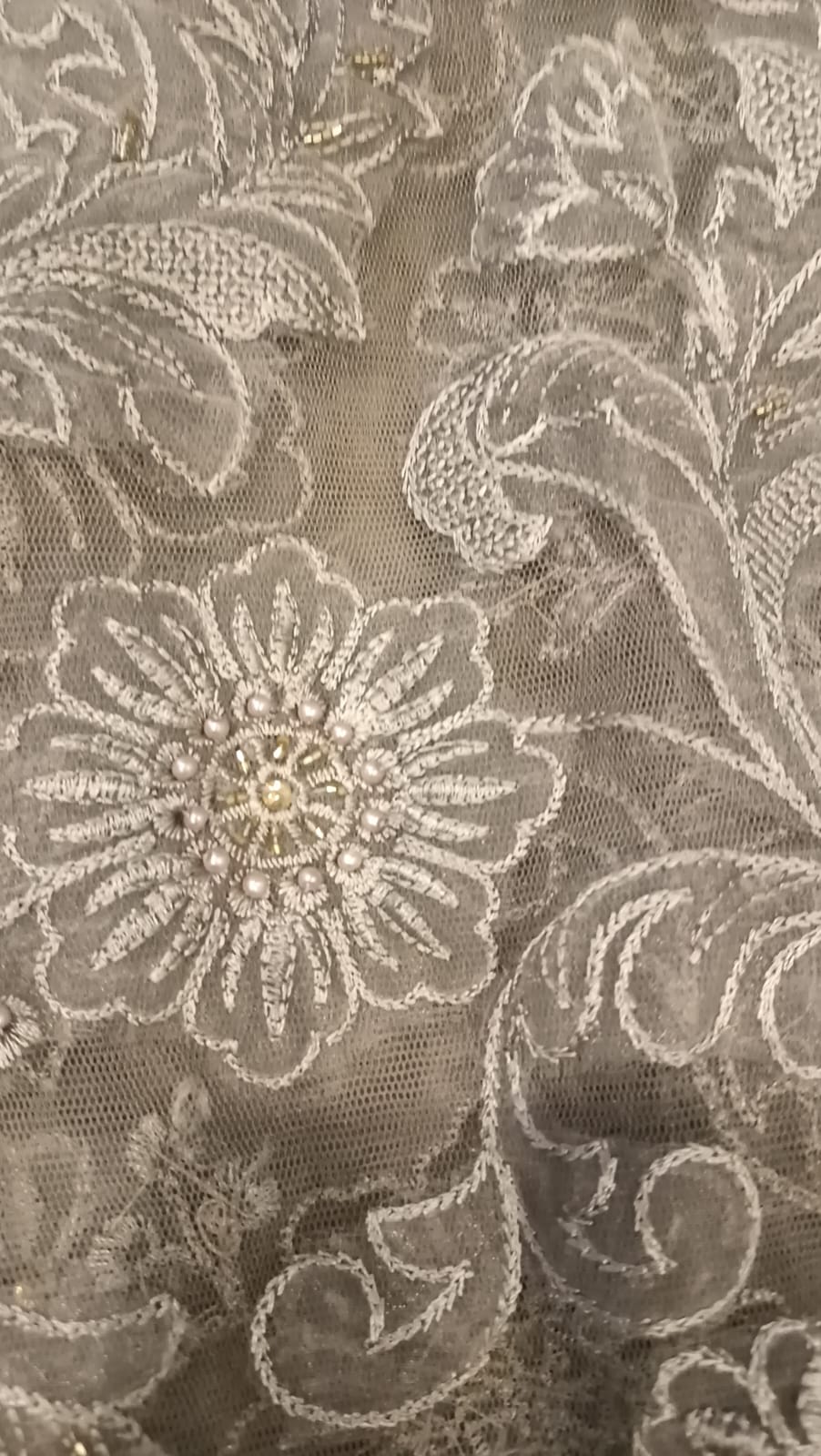 Party Wear Dress