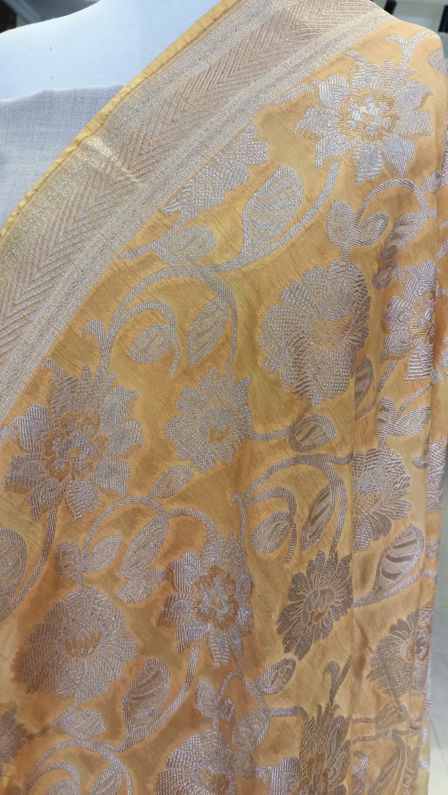 Banarasi Beauty