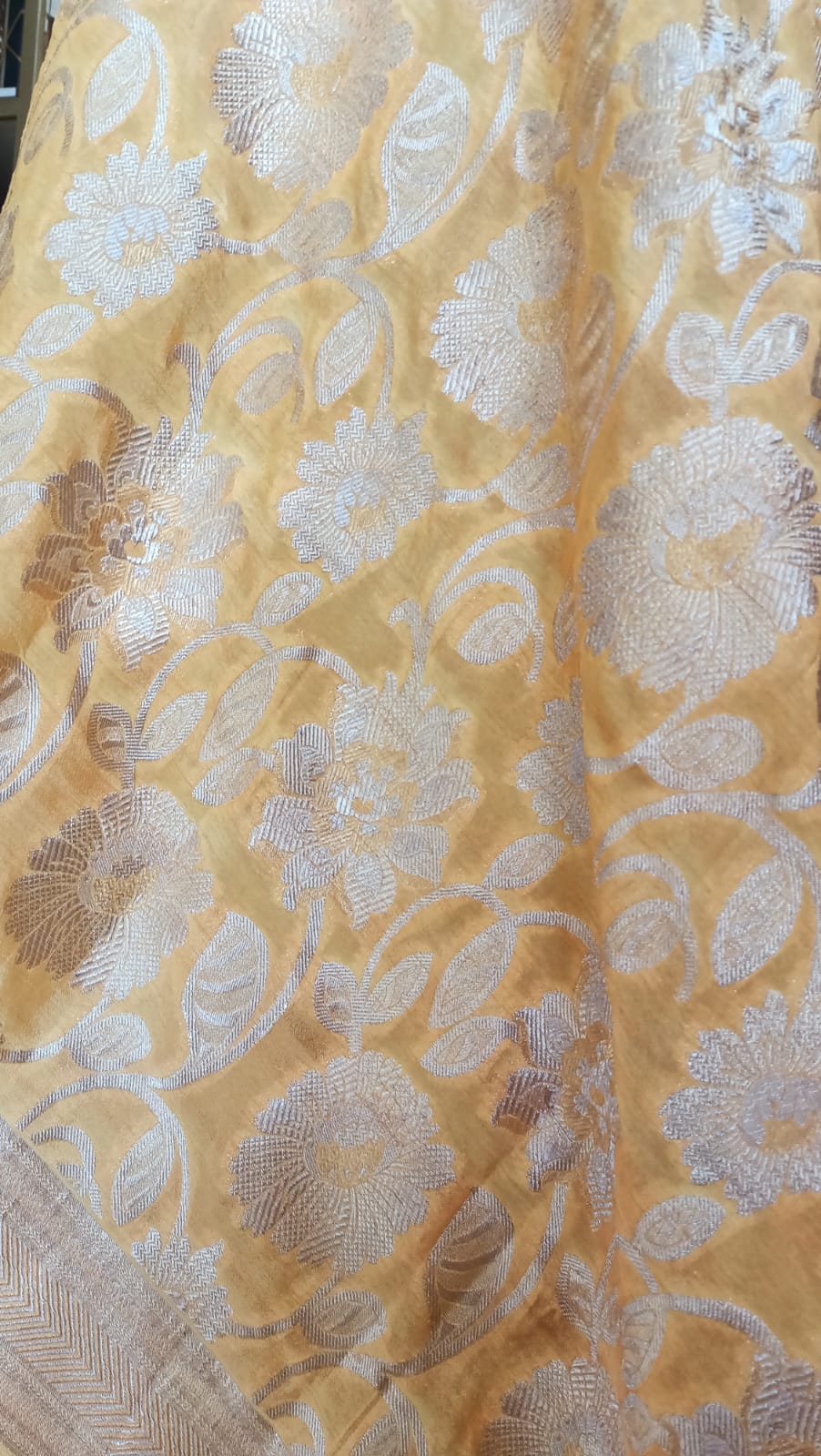 Banarasi Beauty